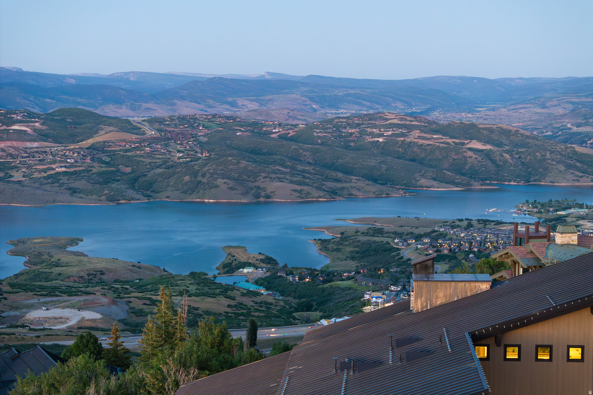 10738 SUMMIT VIEW DR