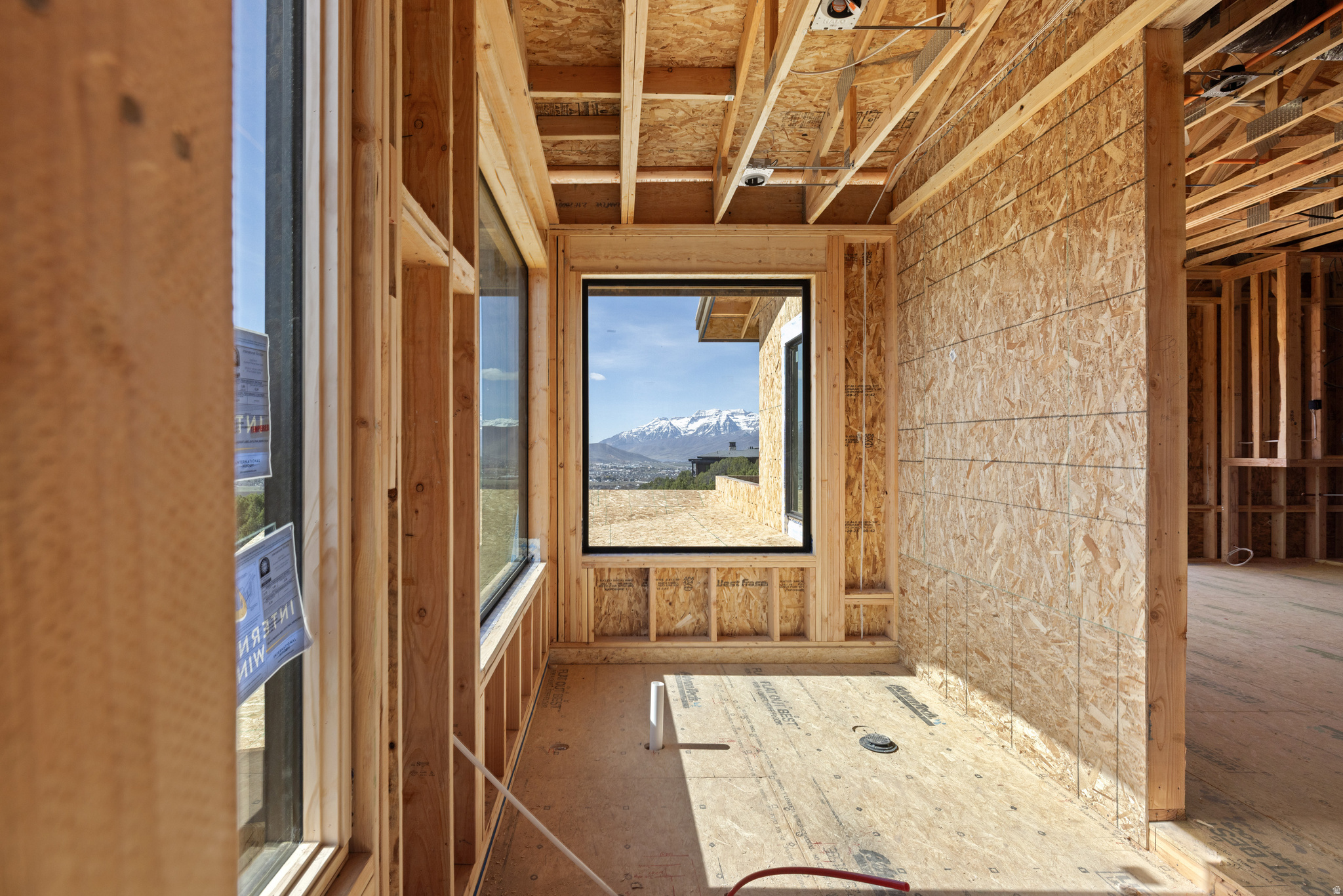 2418 E RED KNOB WAY #JH-20