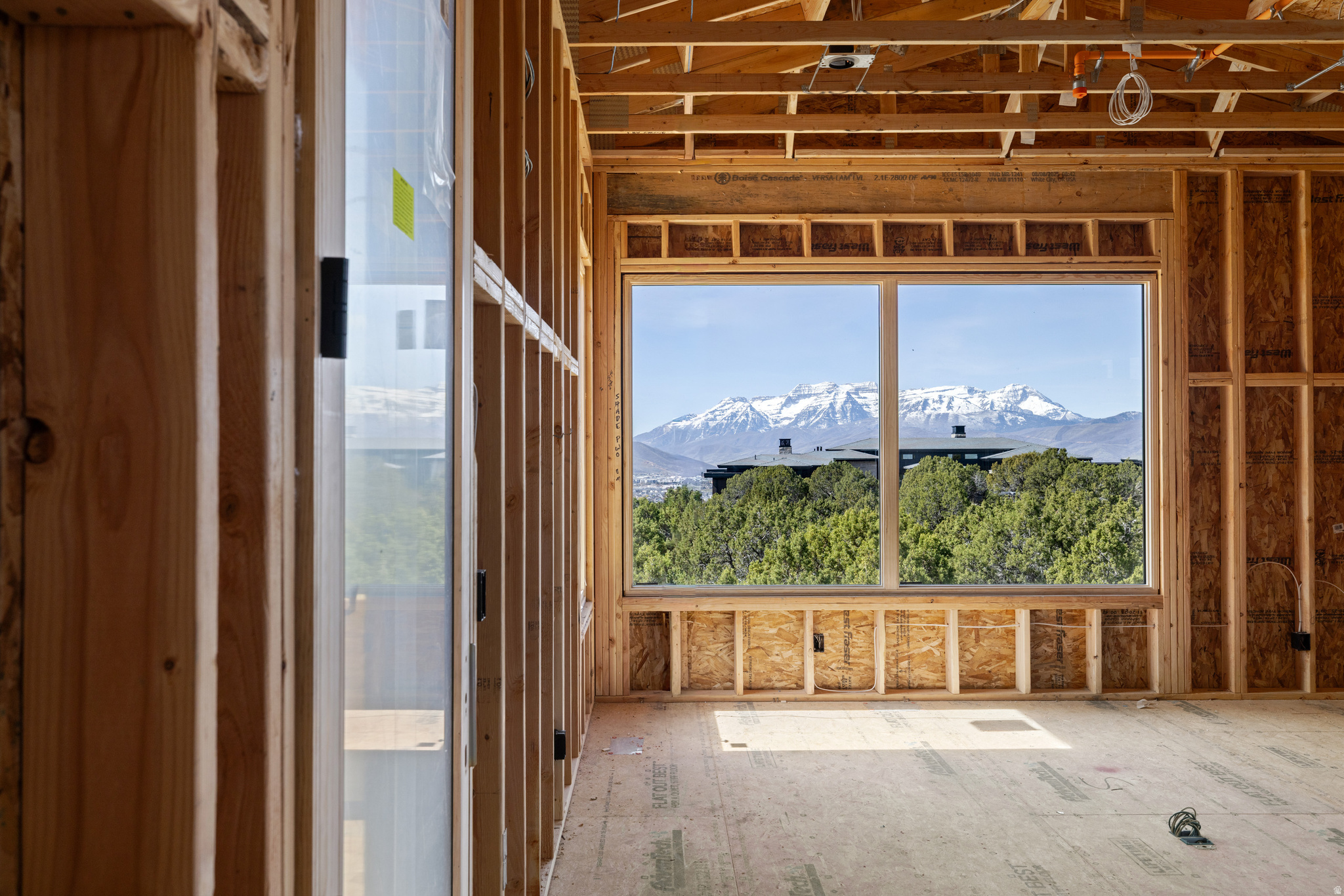 2418 E RED KNOB WAY #JH-20