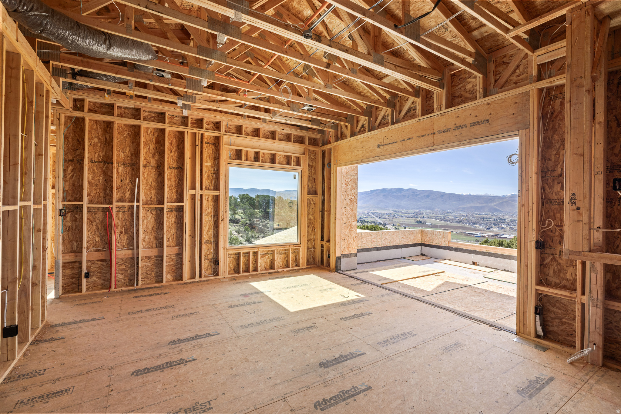 2418 E RED KNOB WAY #JH-20