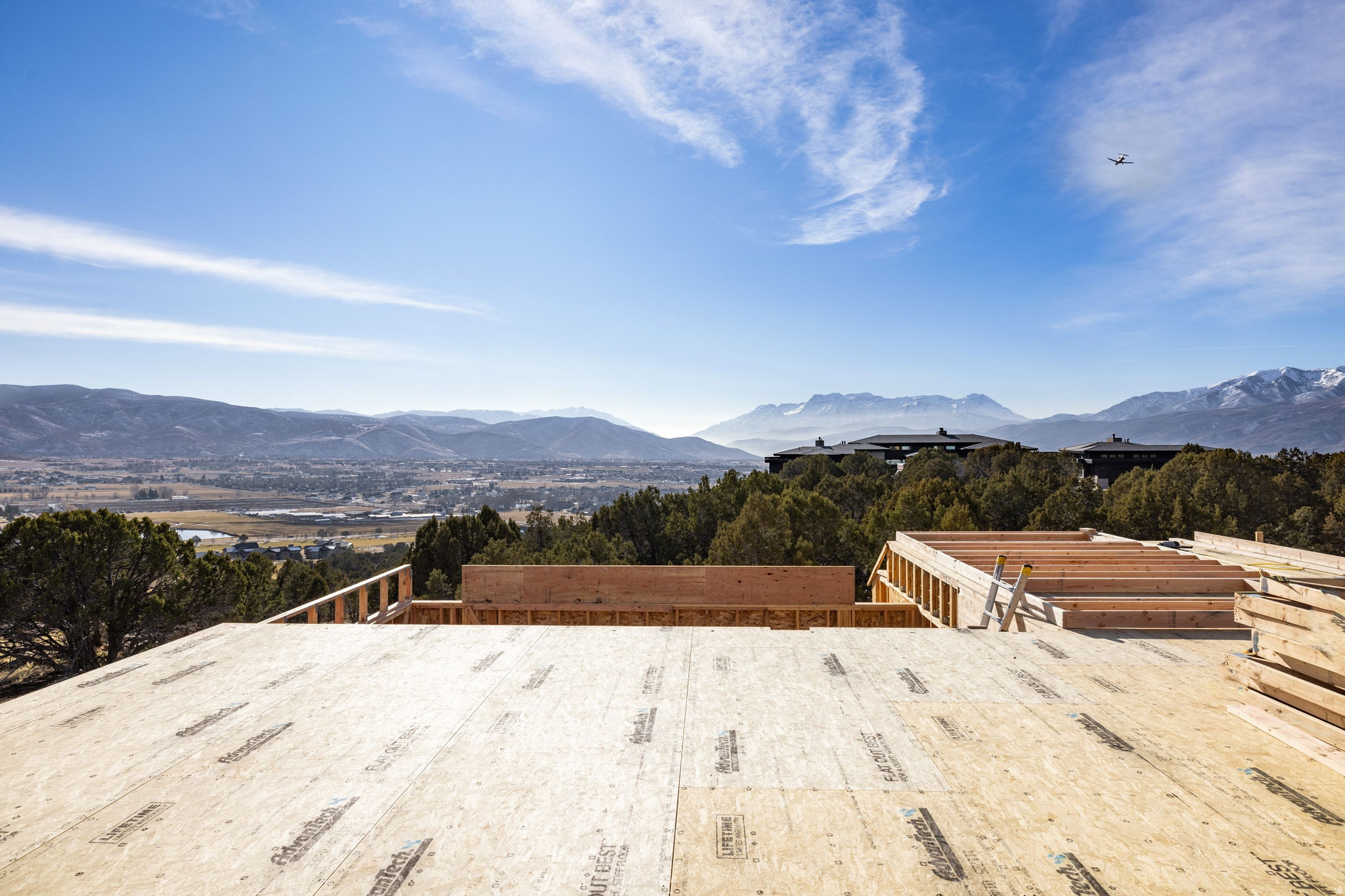 2418 E RED KNOB WAY #JH-20