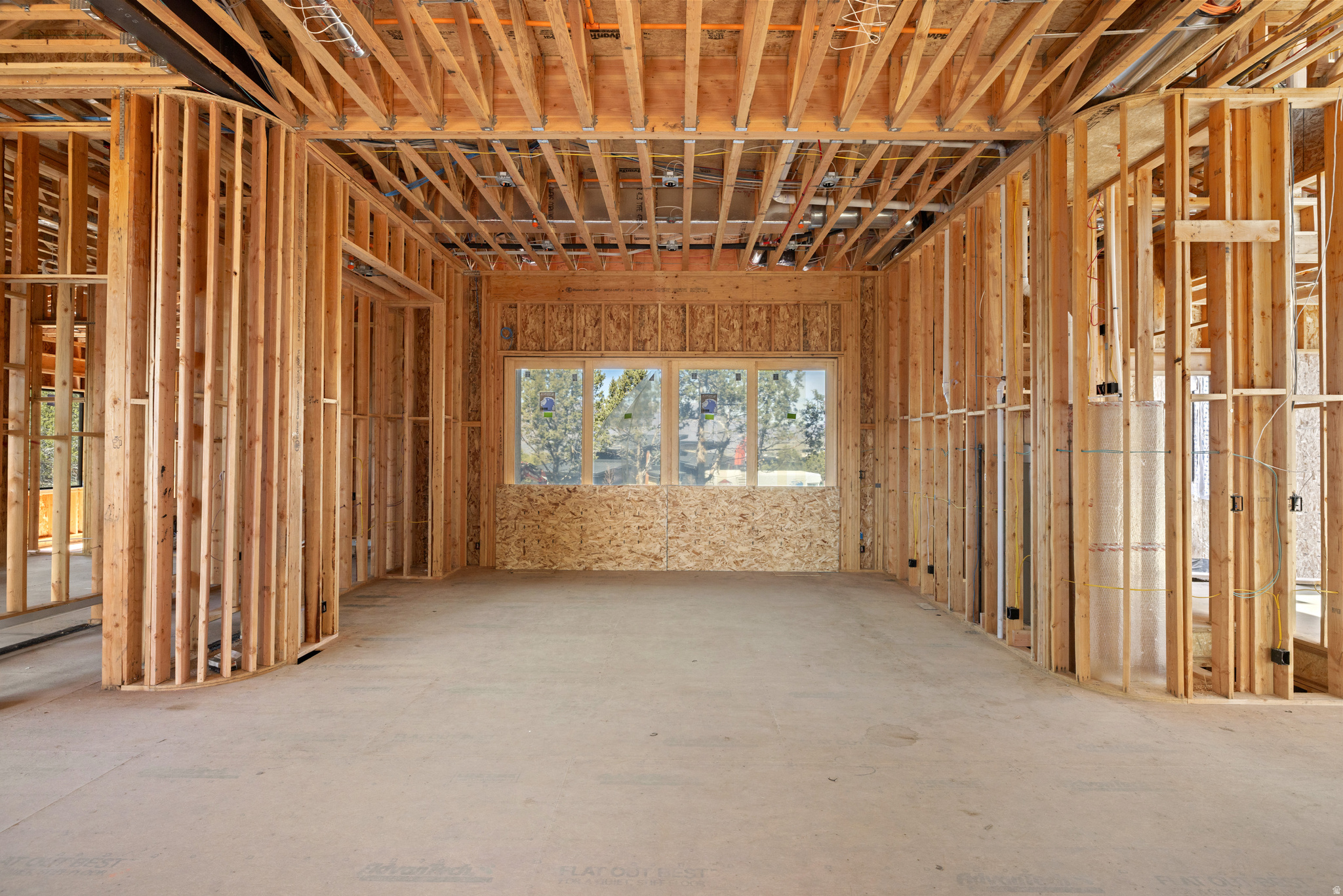 2418 E RED KNOB WAY #JH-20