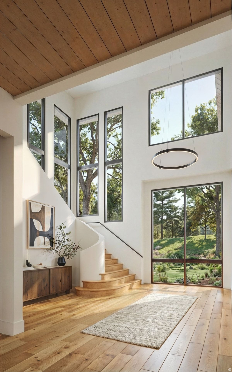 2418 E RED KNOB WAY #JH-20