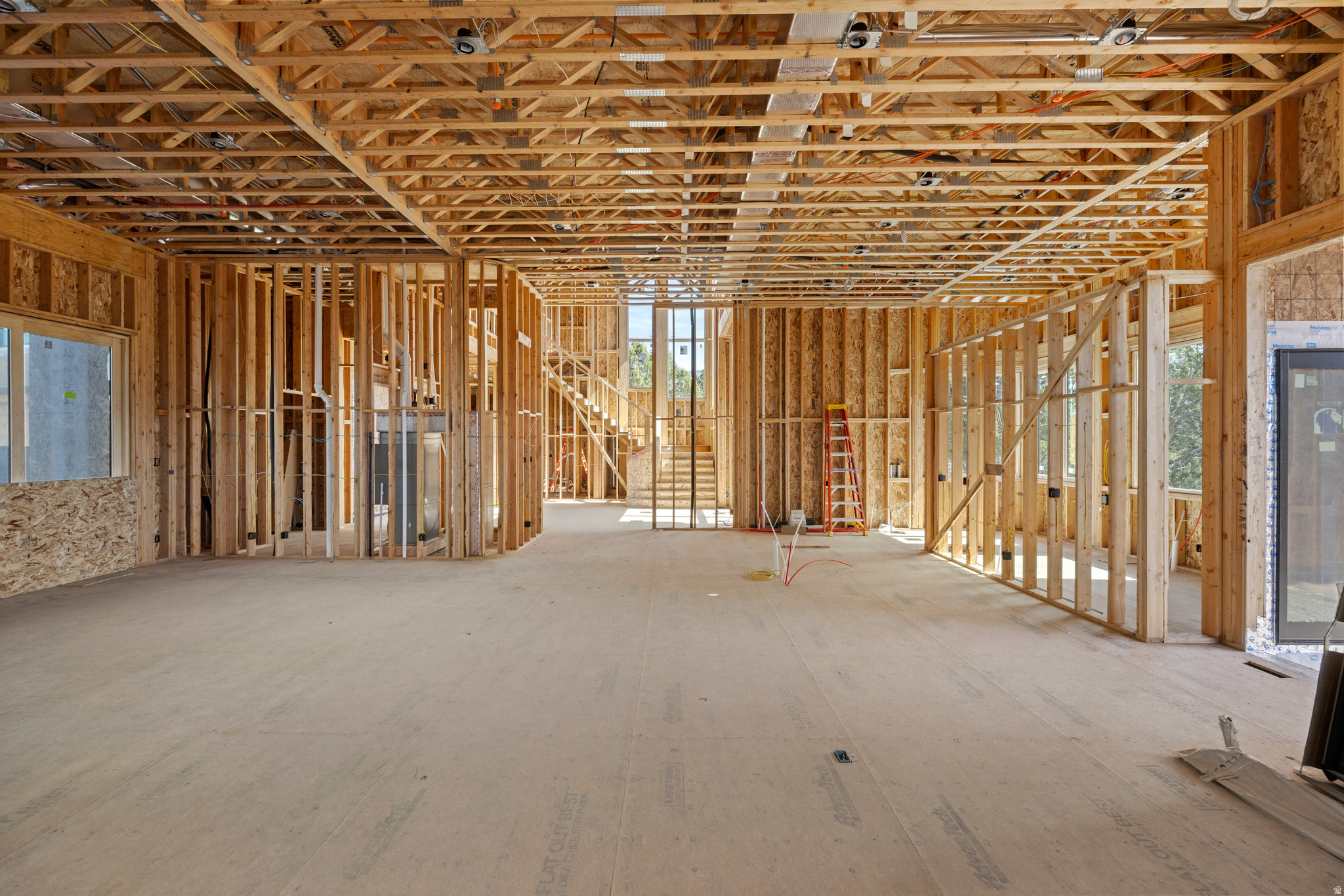 2418 E RED KNOB WAY #JH-20