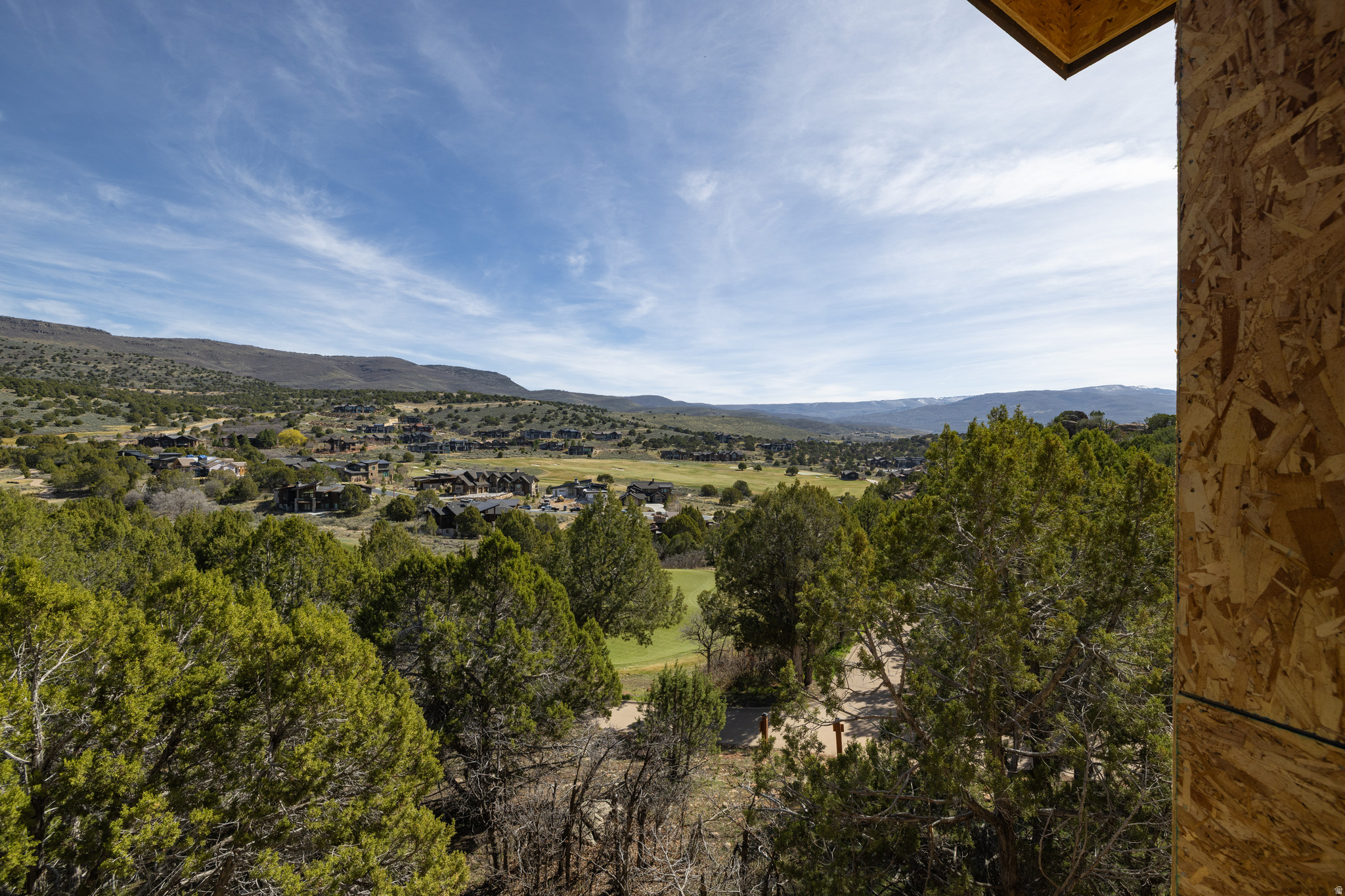 2418 E RED KNOB WAY #JH-20