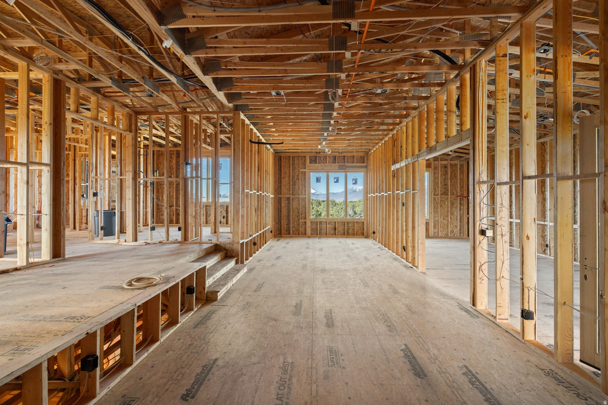 2418 E RED KNOB WAY #JH-20