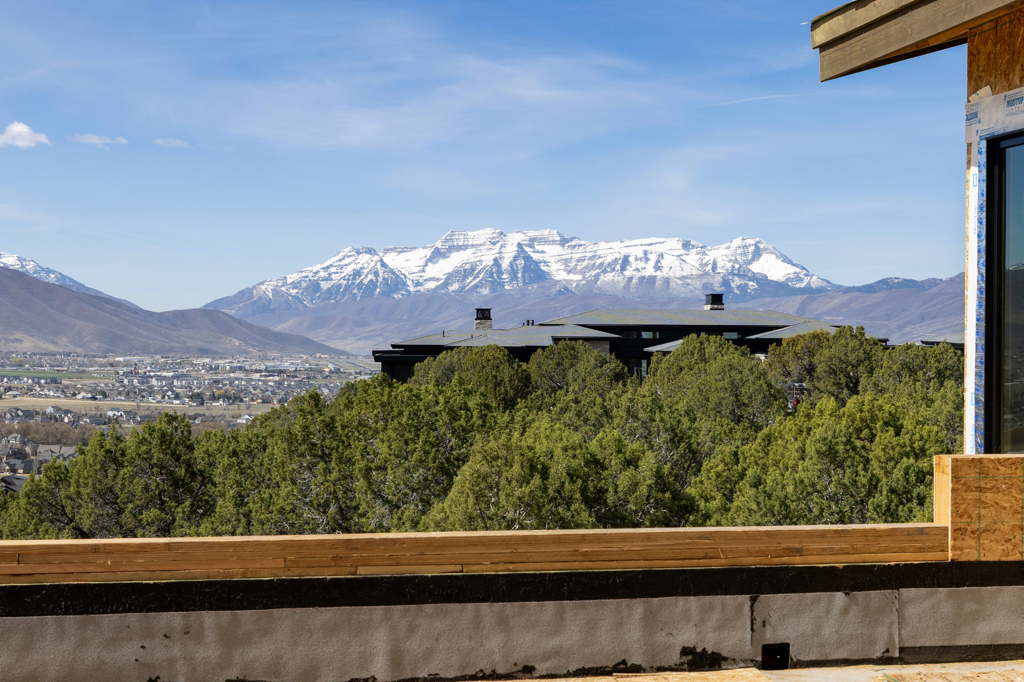 2418 E RED KNOB WAY #JH-20