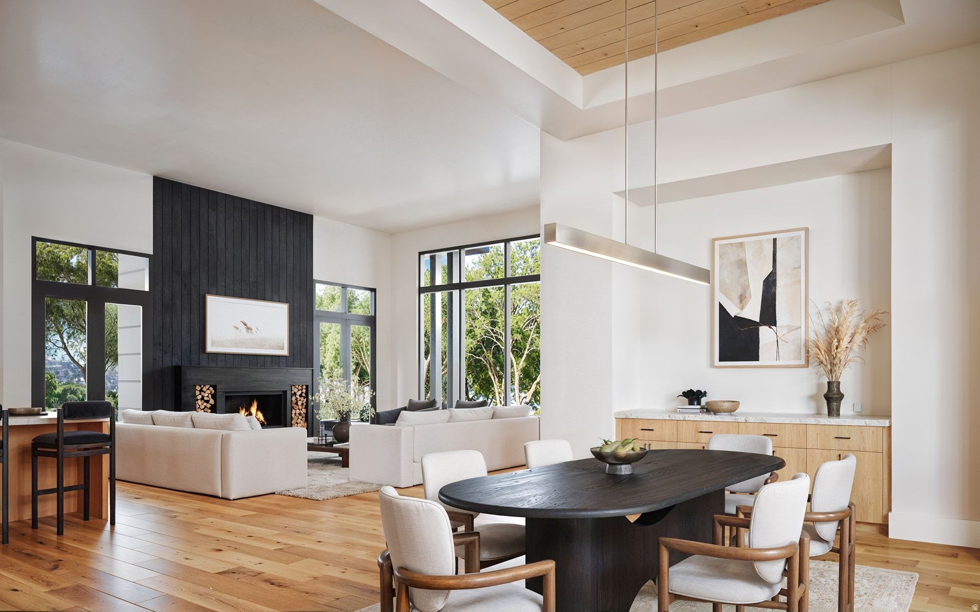 2418 E RED KNOB WAY #JH-20