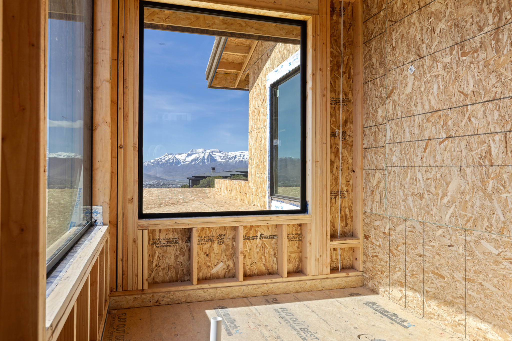 2418 E RED KNOB WAY #JH-20