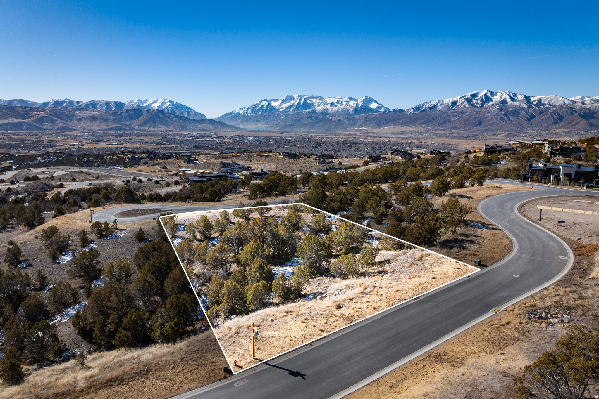 2898 E LA SAL PEAK DR Unit: 647