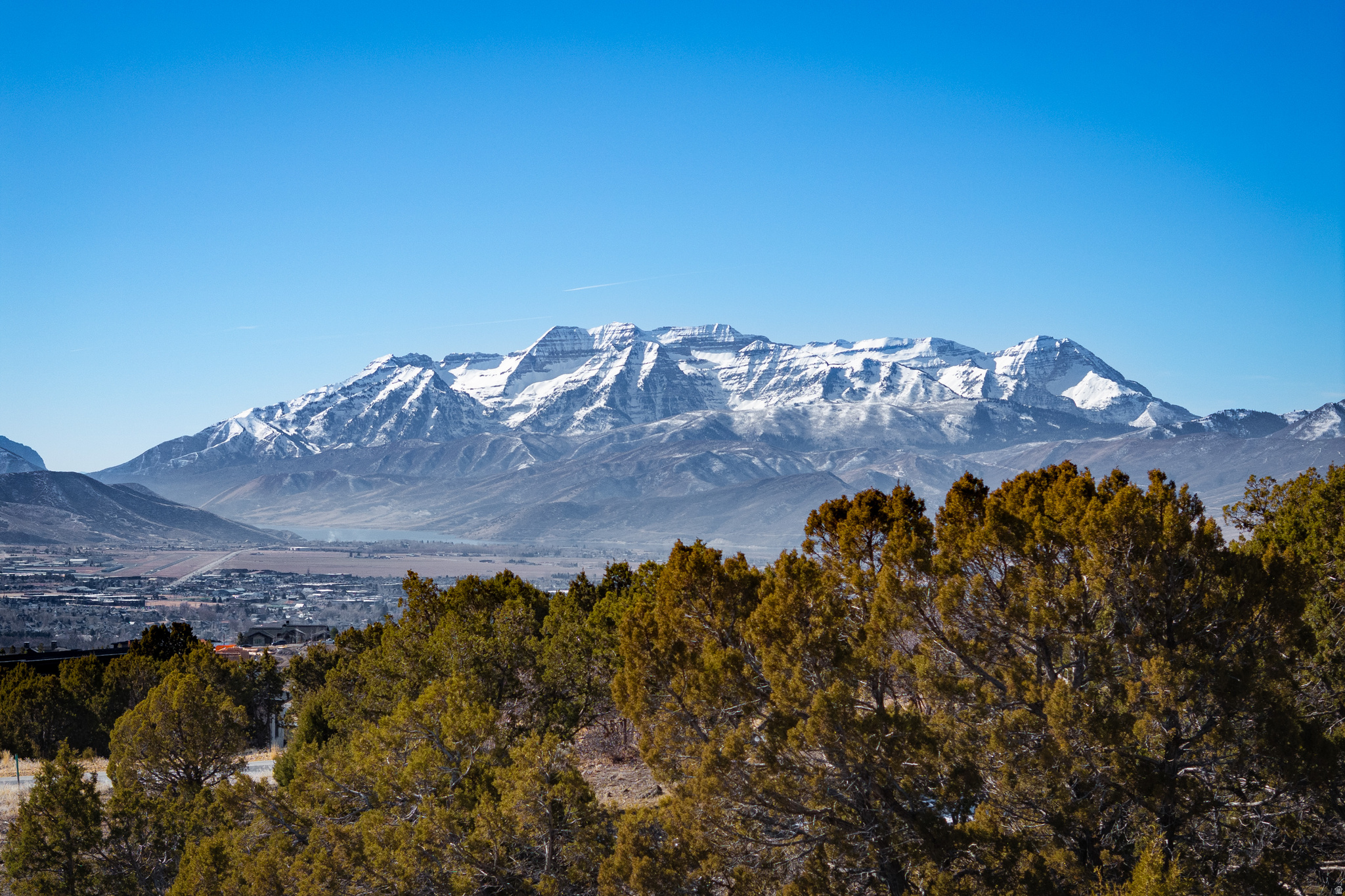 2898 E LA SAL PEAK DR Unit: 647