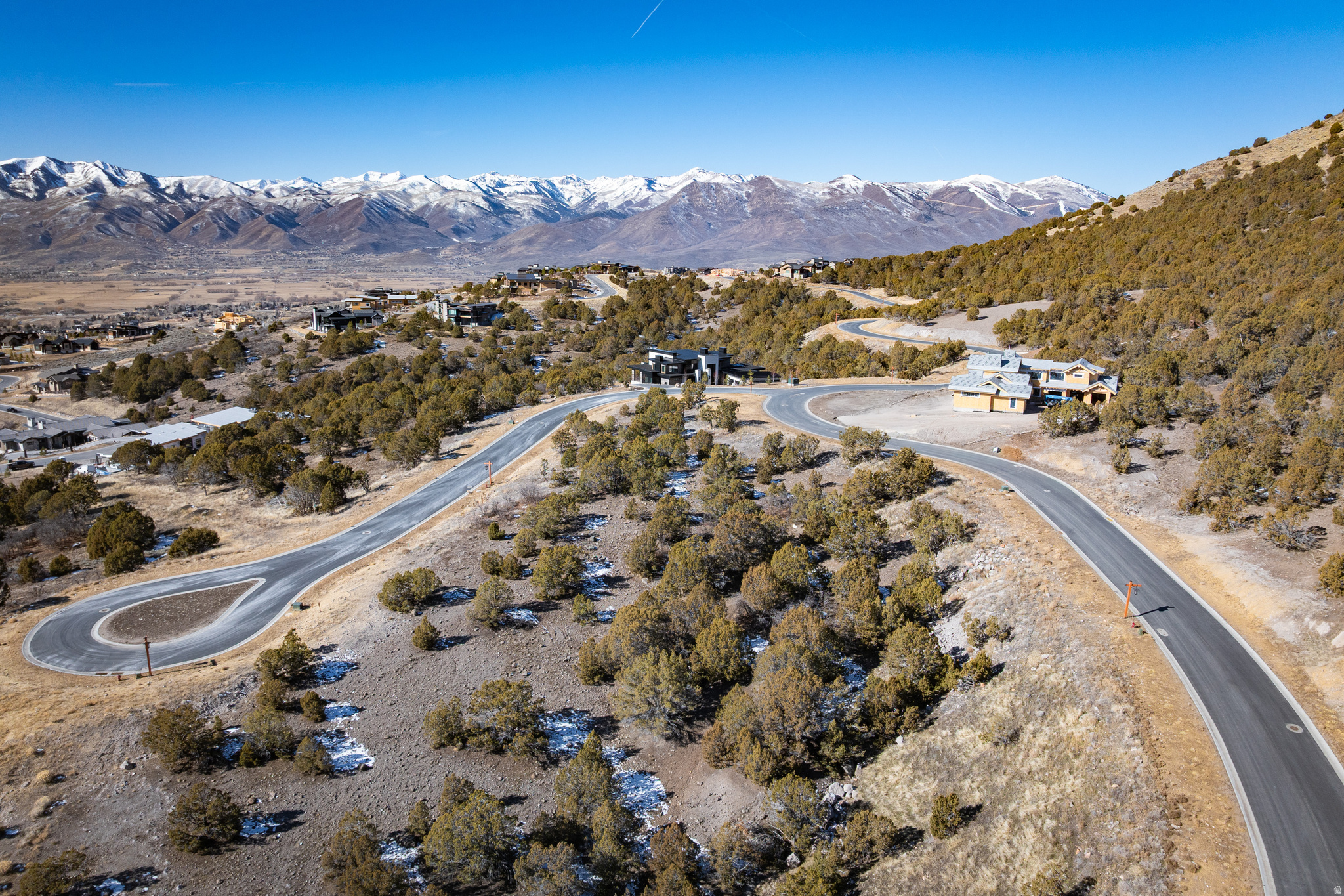 2898 E LA SAL PEAK DR Unit: 647