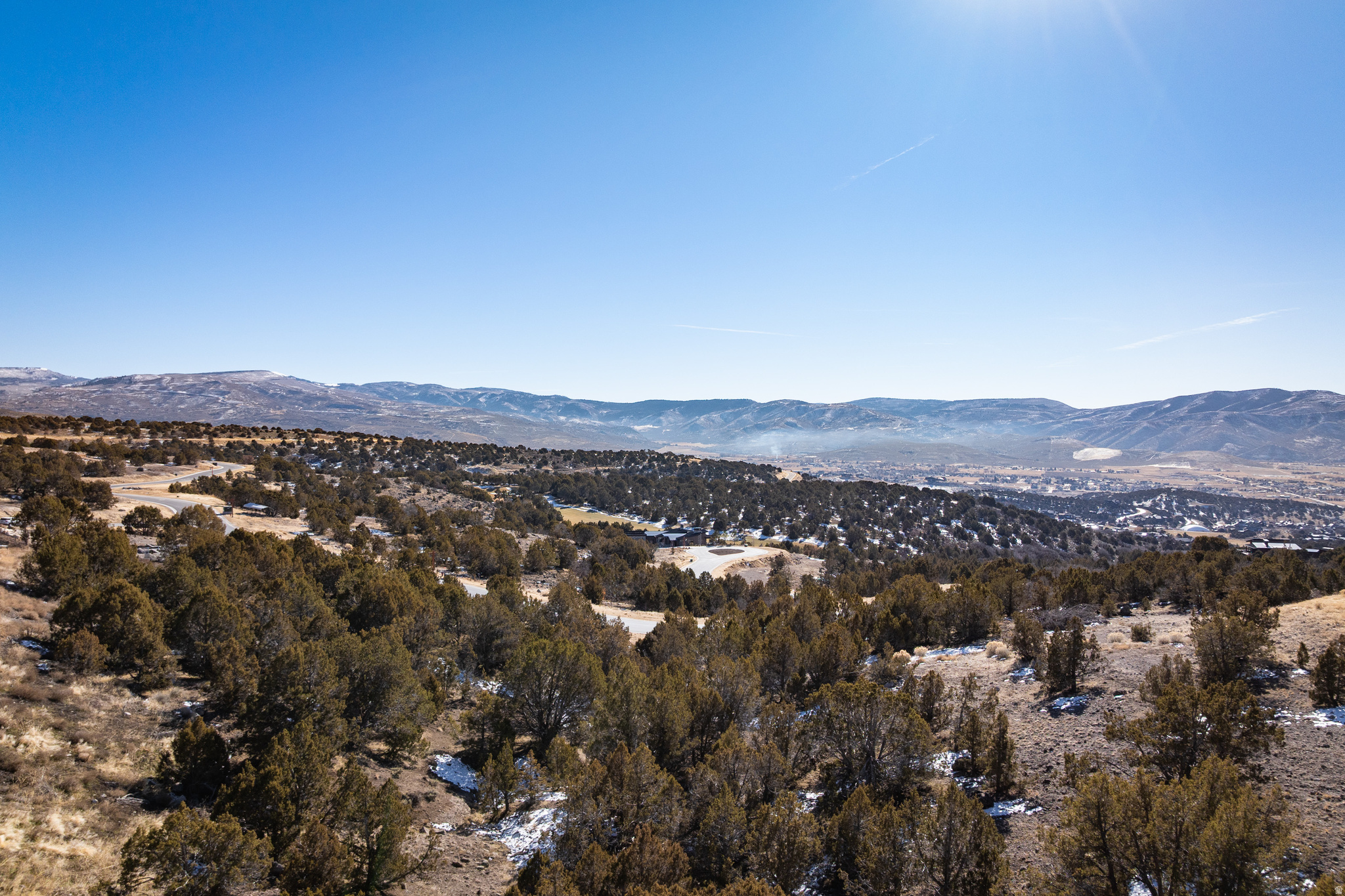 2898 E LA SAL PEAK DR Unit: 647
