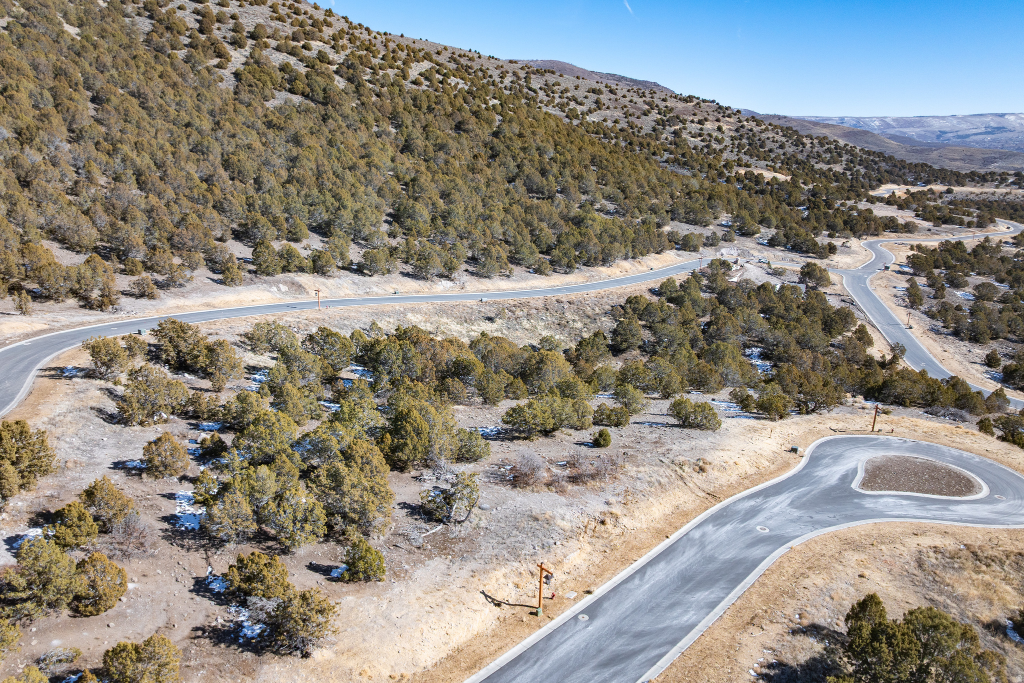 2898 E LA SAL PEAK DR Unit: 647