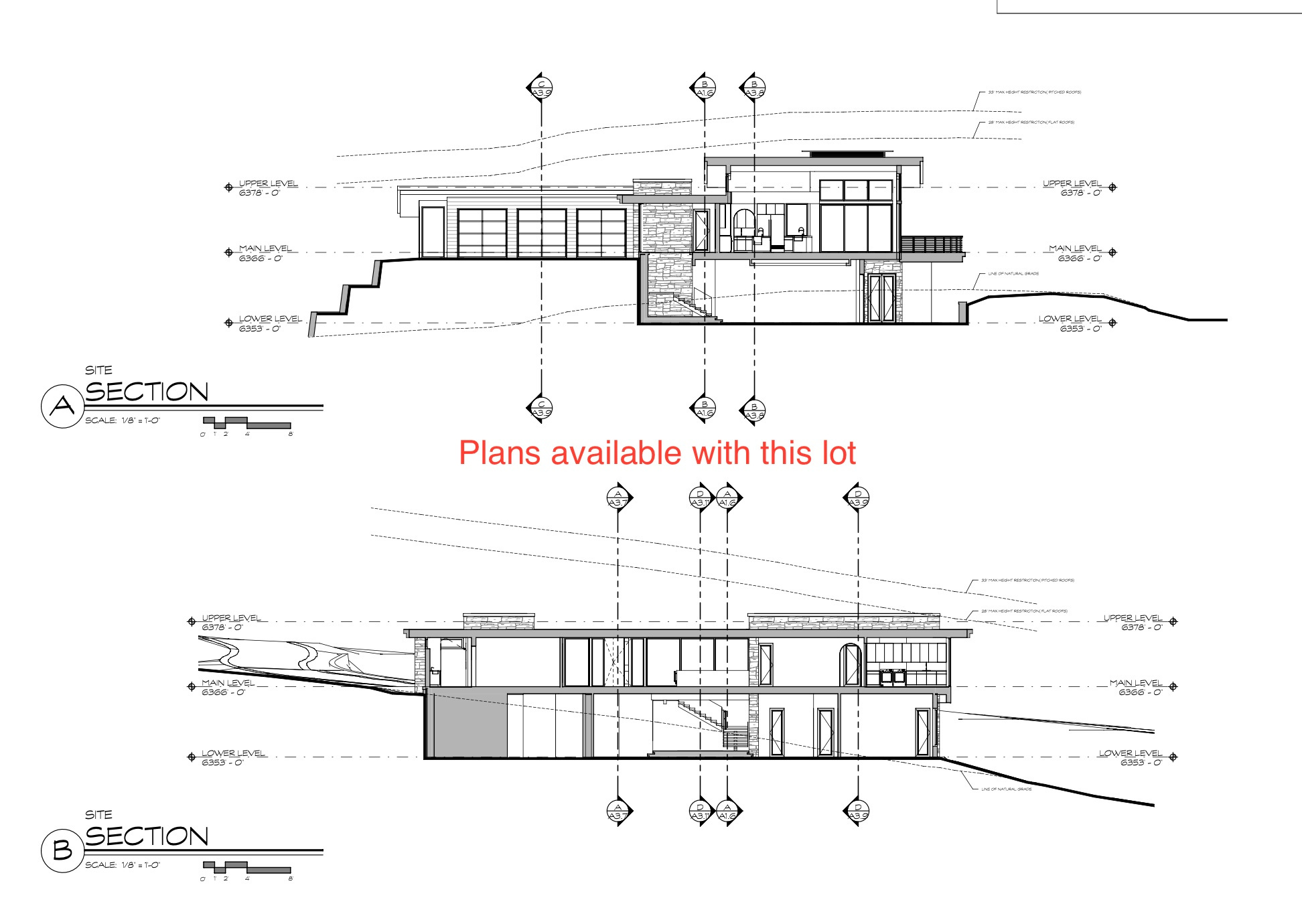2898 E LA SAL PEAK DR Unit: 647