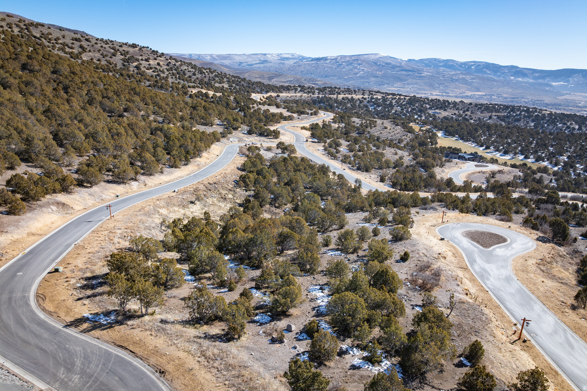 2898 E LA SAL PEAK DR Unit: 647