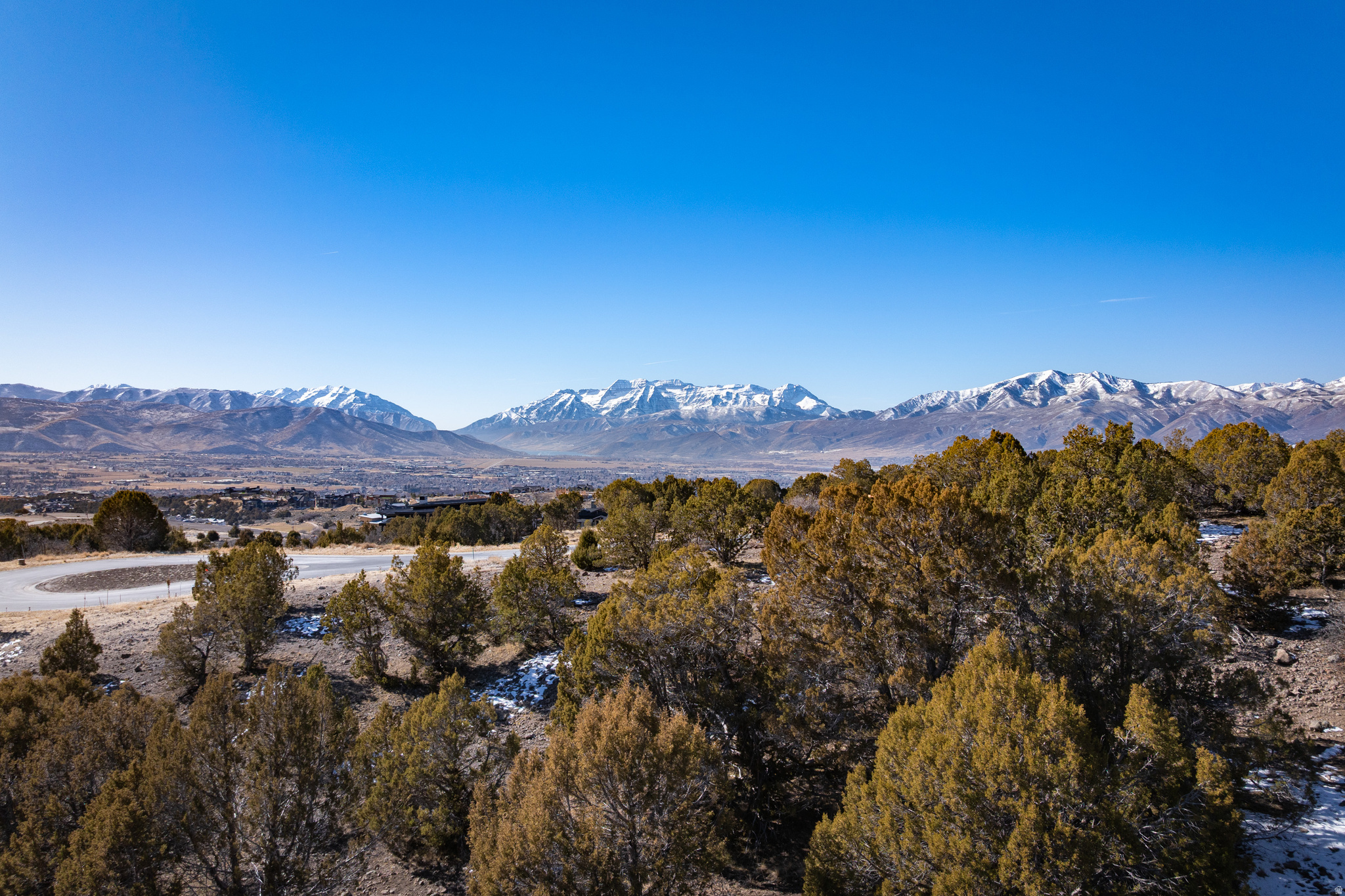 2898 E LA SAL PEAK DR Unit: 647