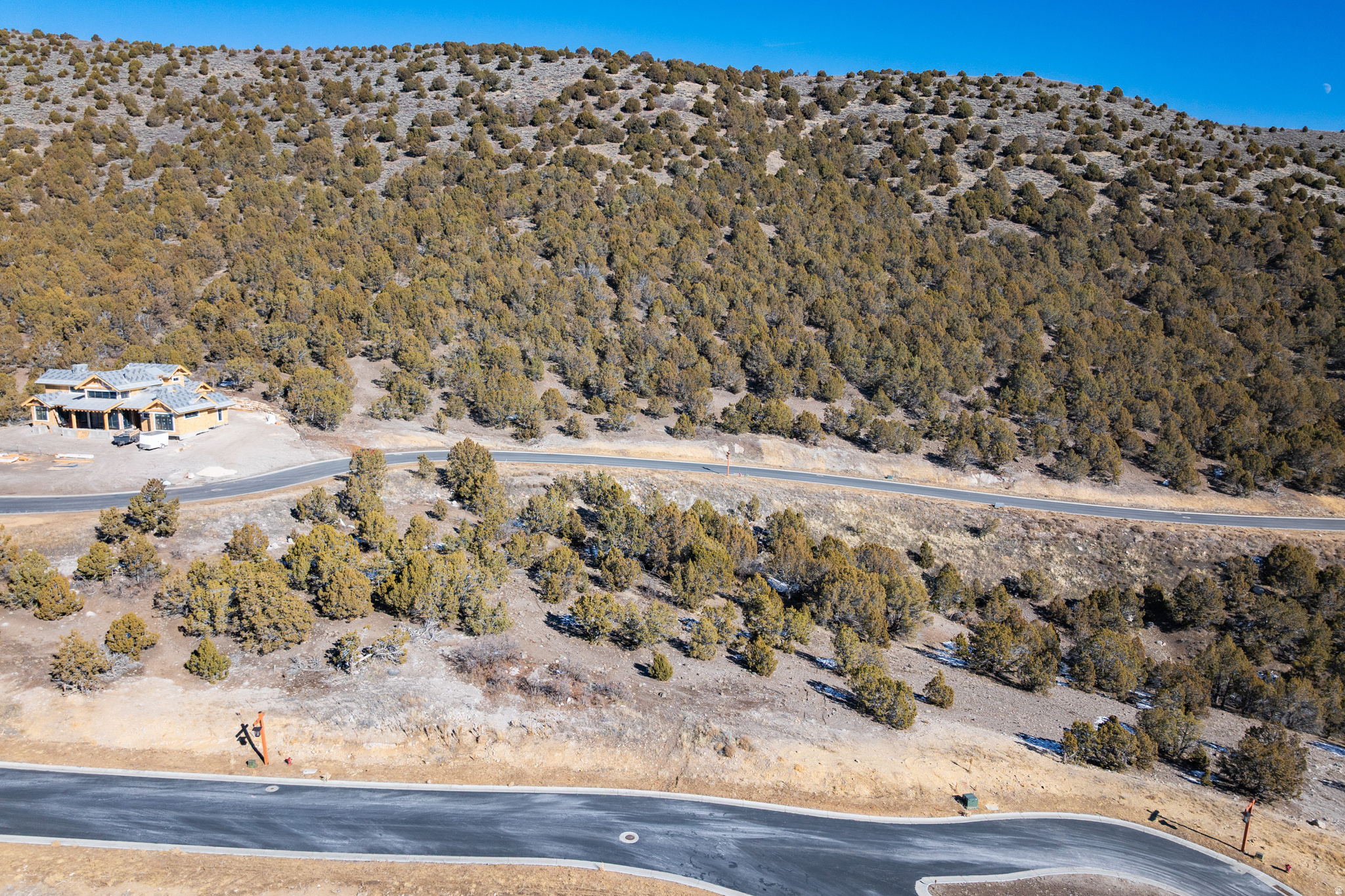 2898 E LA SAL PEAK DR Unit: 647