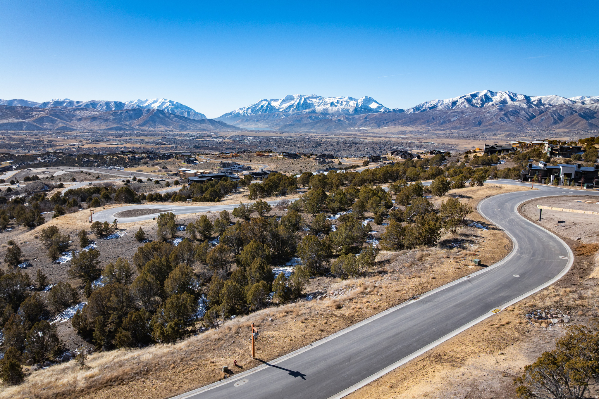 2898 E LA SAL PEAK DR Unit: 647