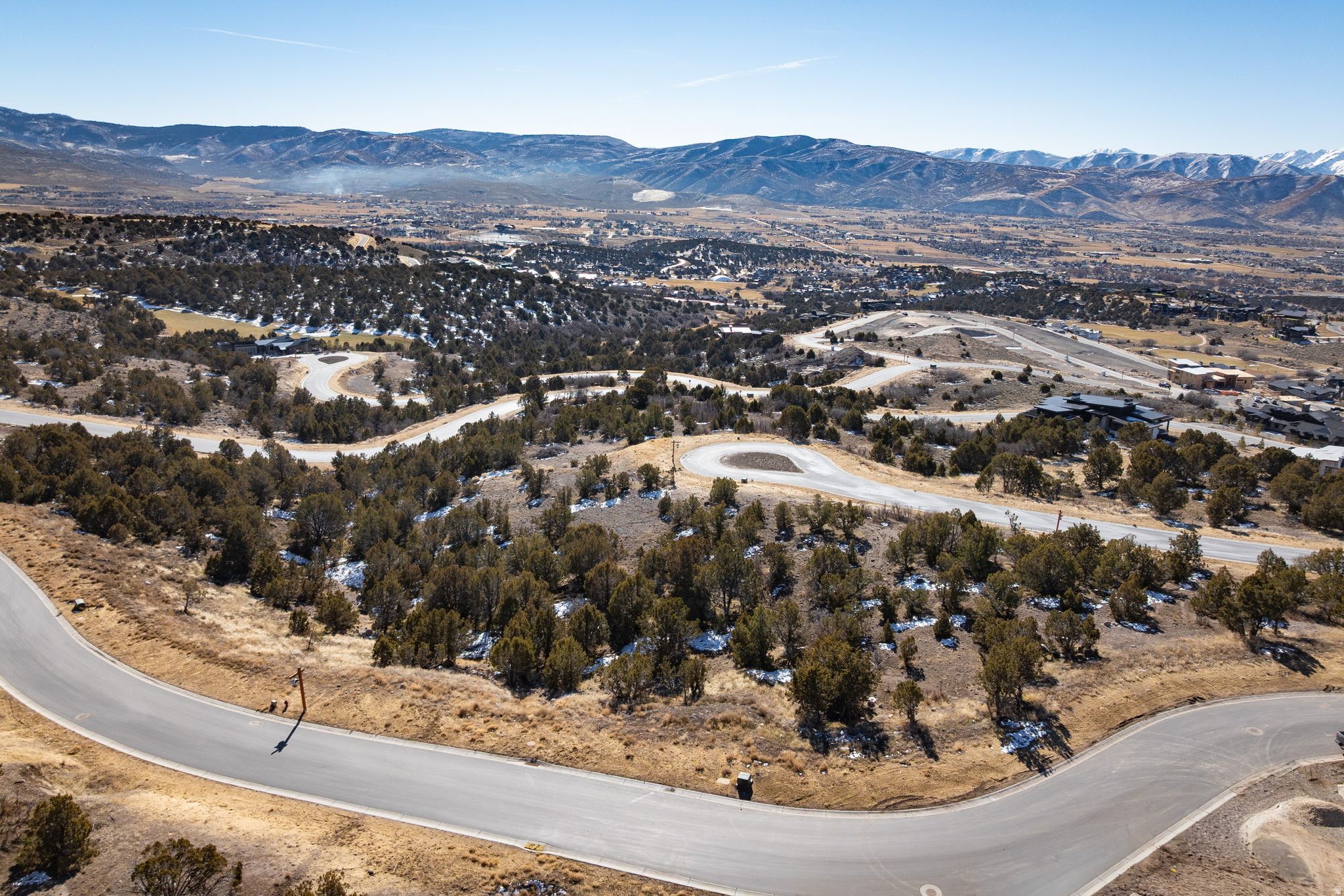 2898 E LA SAL PEAK DR Unit: 647