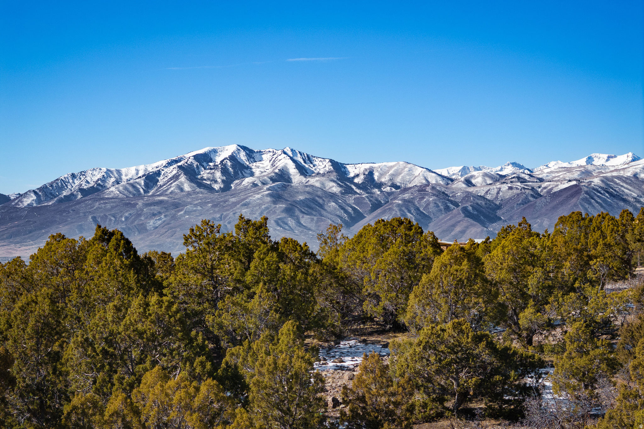 2898 E LA SAL PEAK DR Unit: 647
