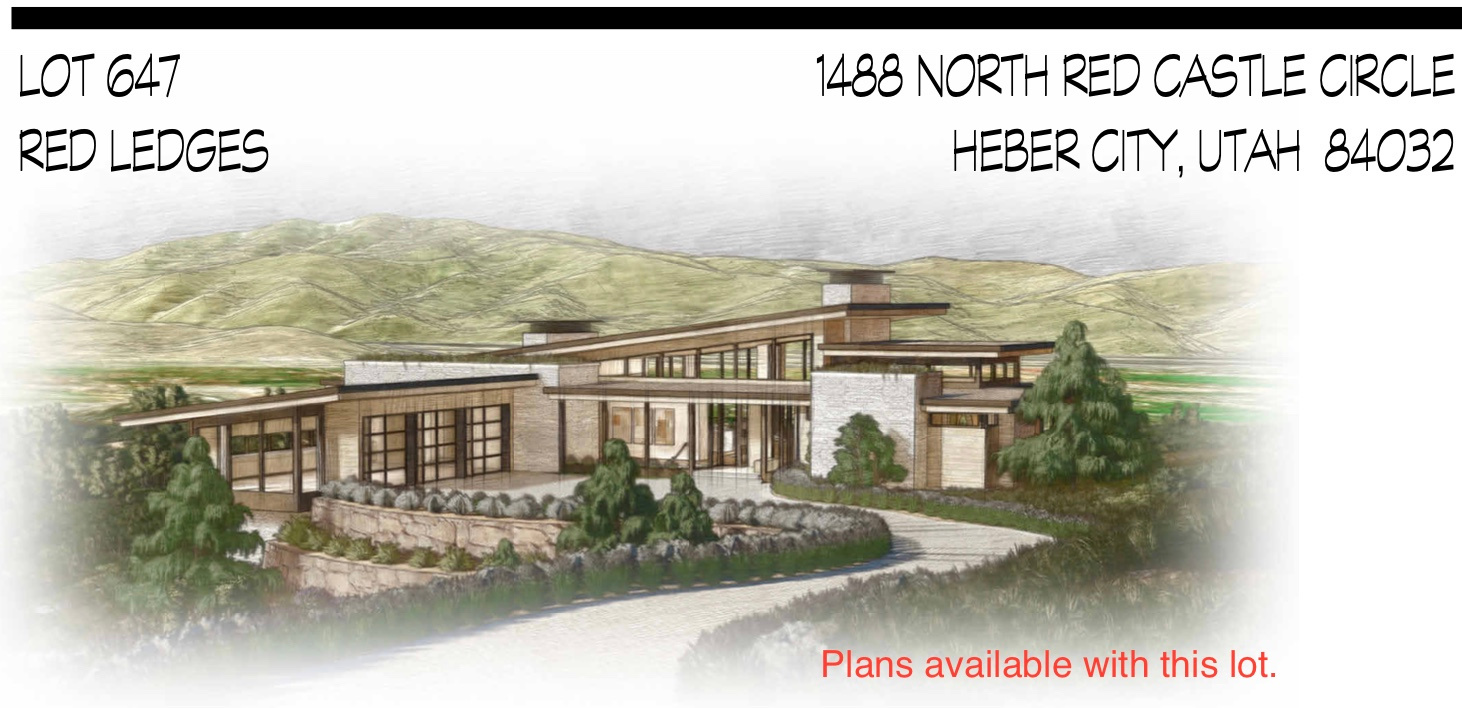2898 E LA SAL PEAK DR Unit: 647