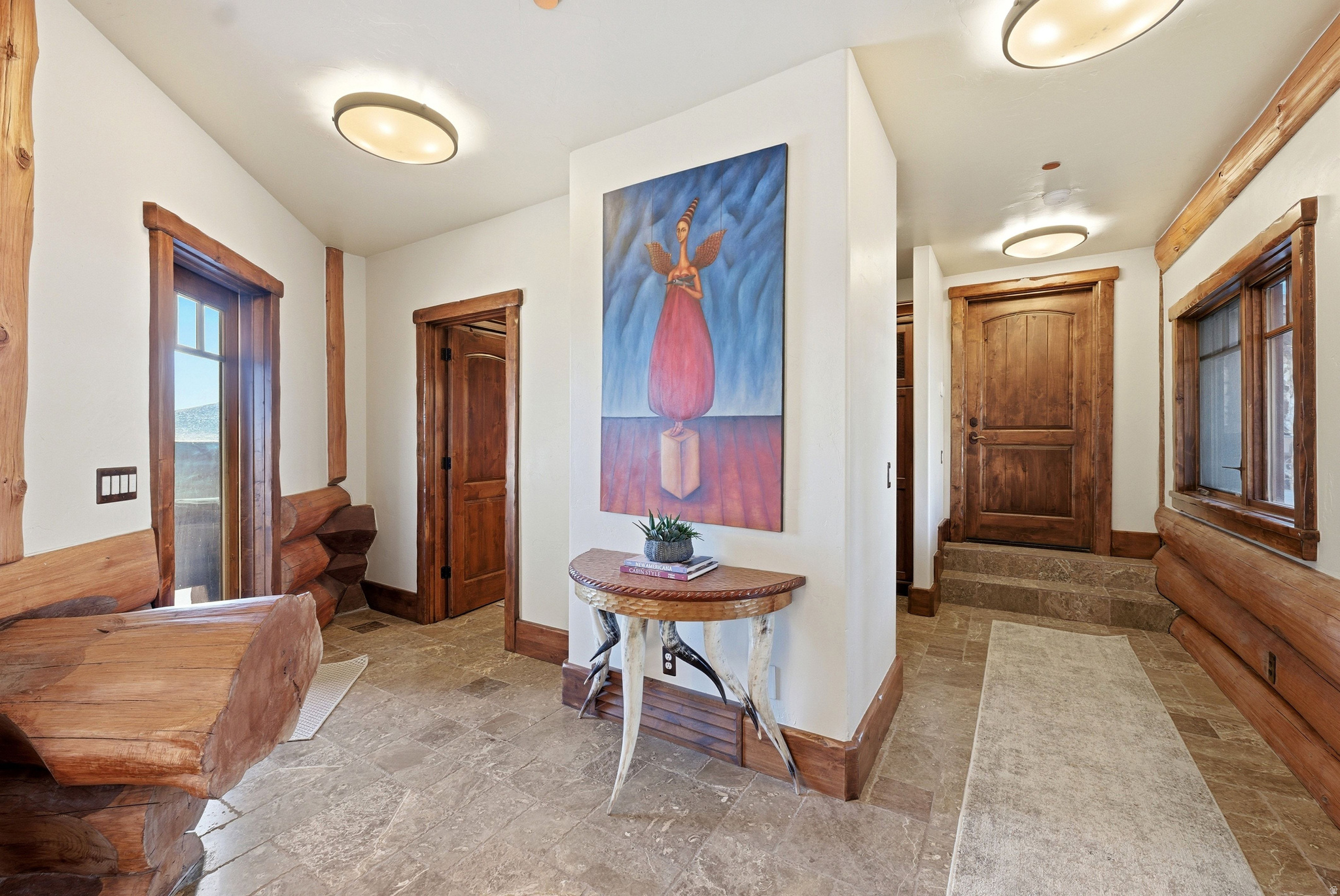 4461 ASPEN CAMP LOOP