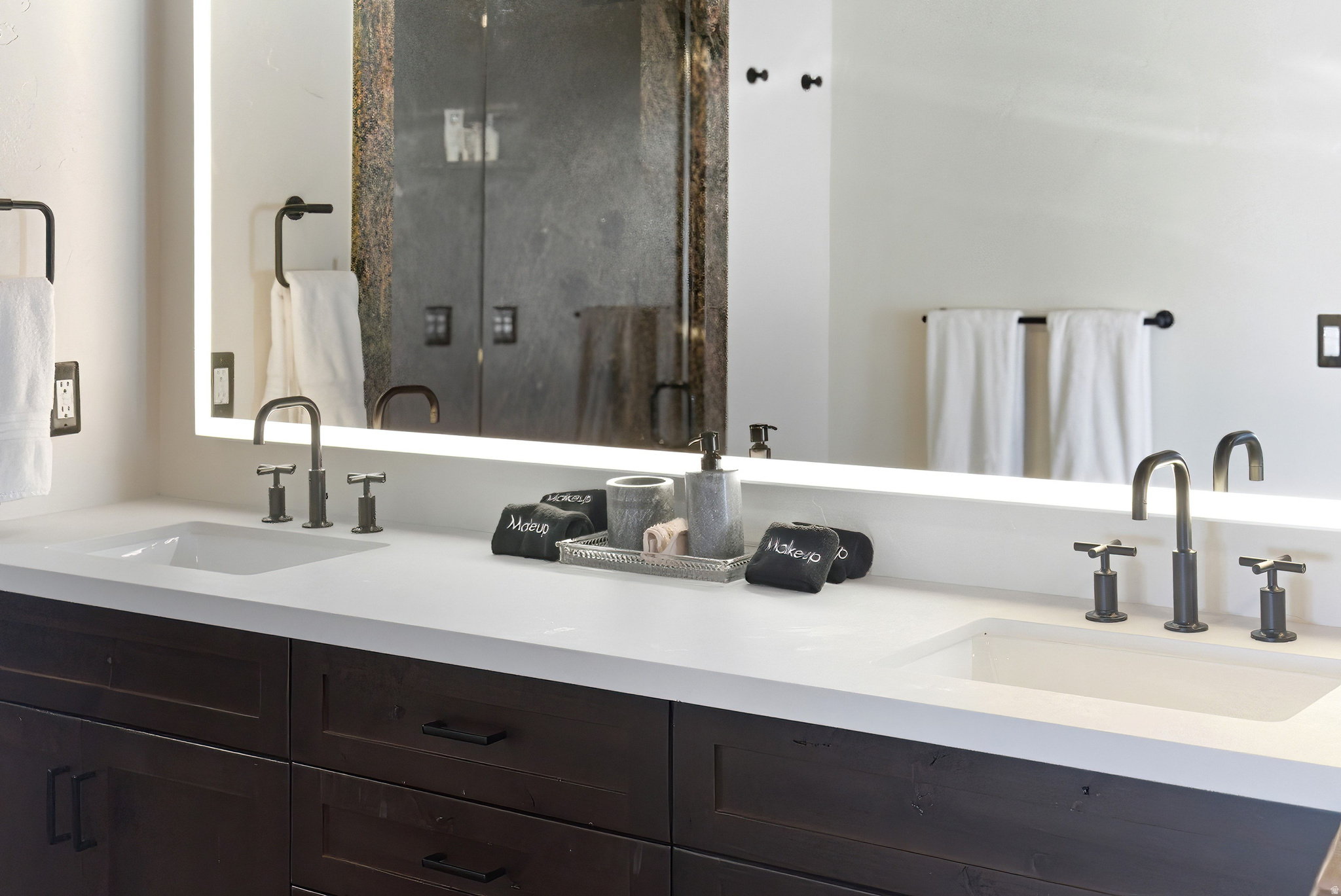 4461 ASPEN CAMP LOOP