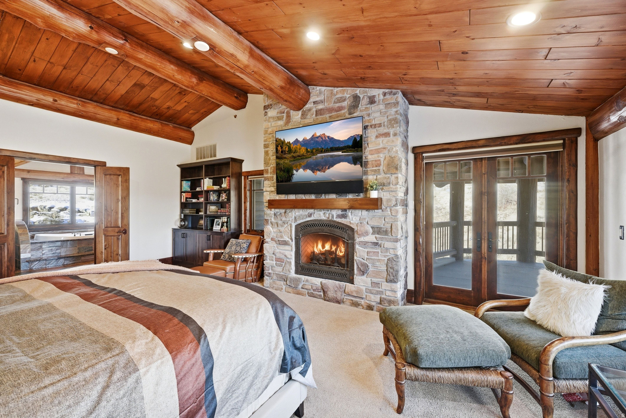4461 ASPEN CAMP LOOP