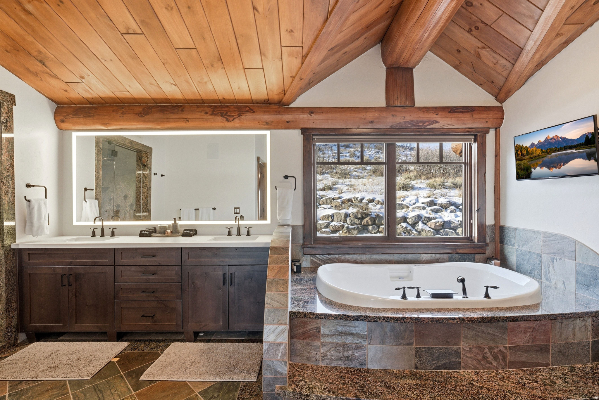 4461 ASPEN CAMP LOOP