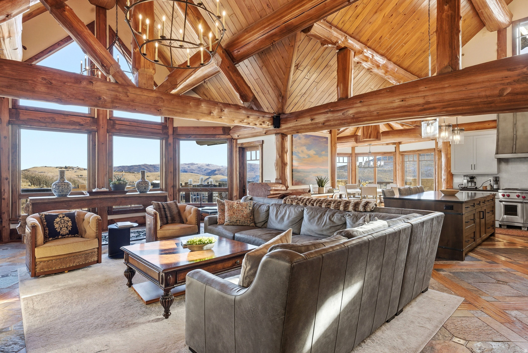 4461 ASPEN CAMP LOOP