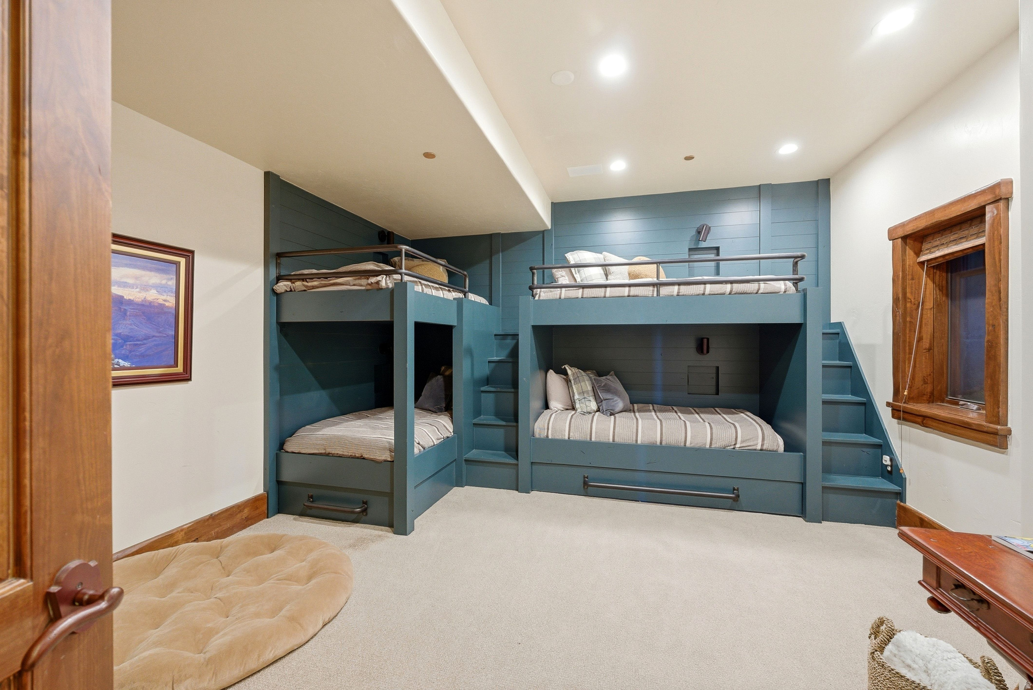 4461 ASPEN CAMP LOOP