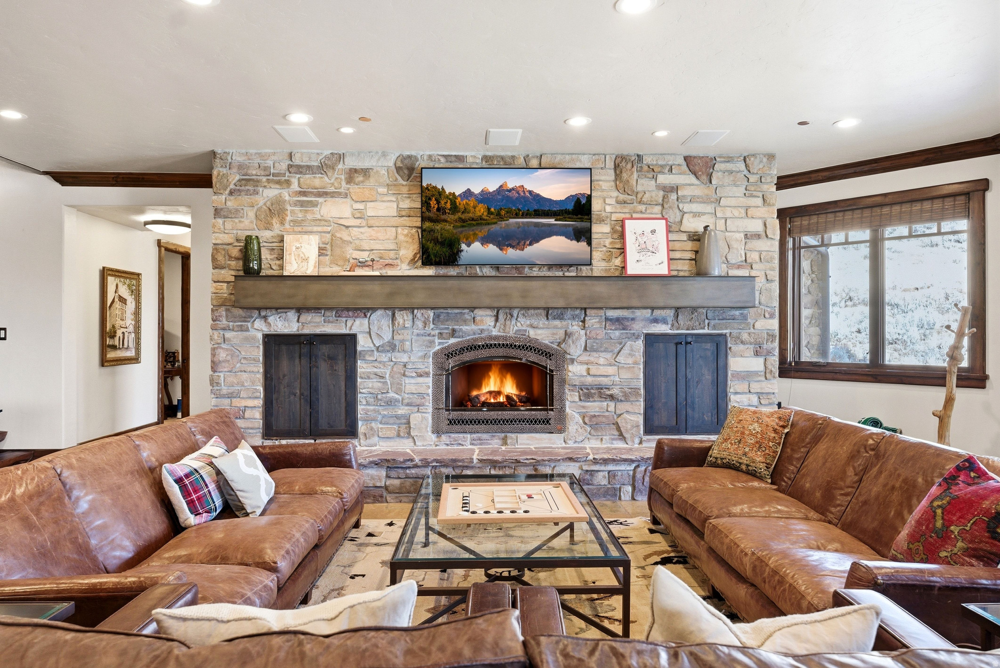 4461 ASPEN CAMP LOOP