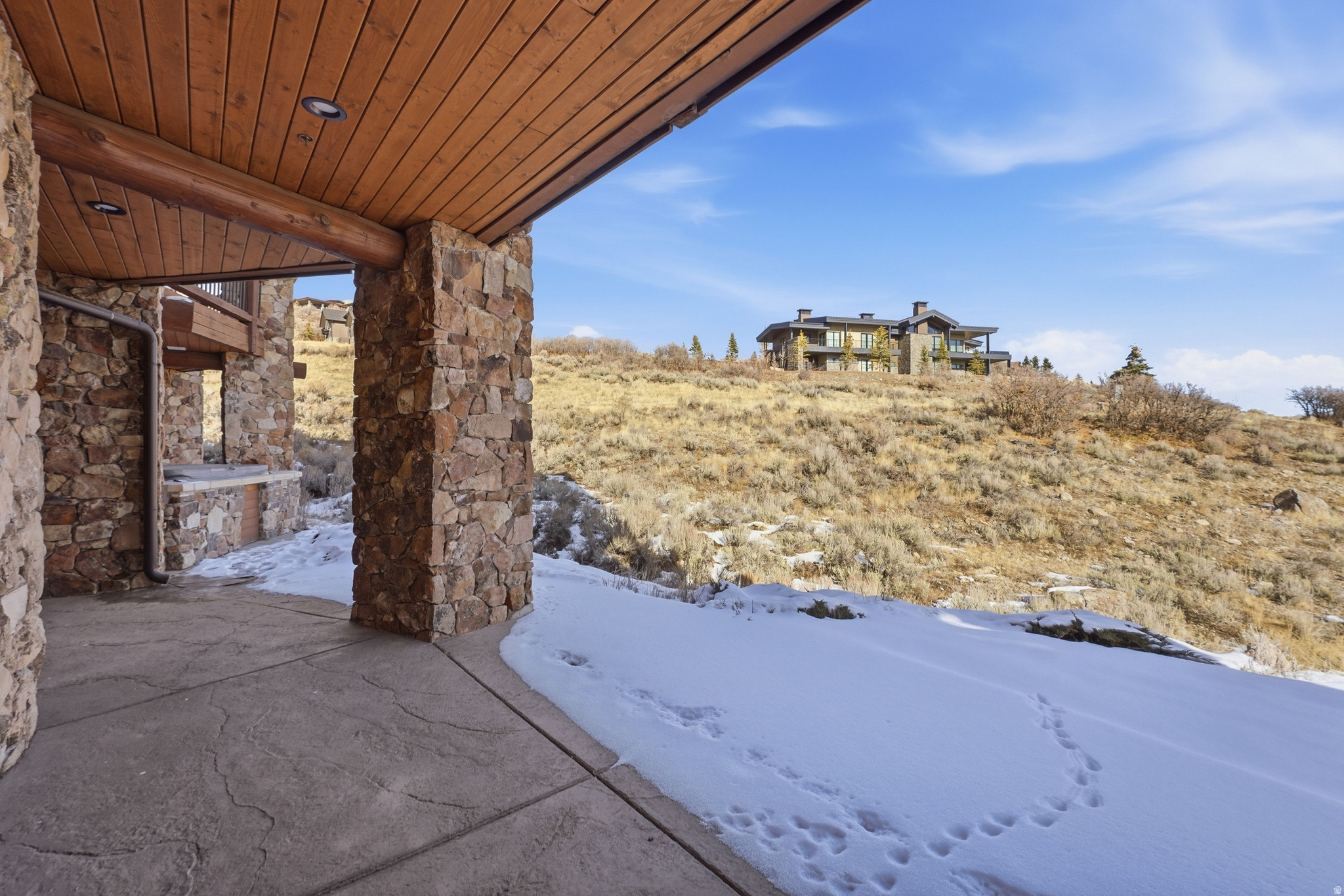4461 ASPEN CAMP LOOP
