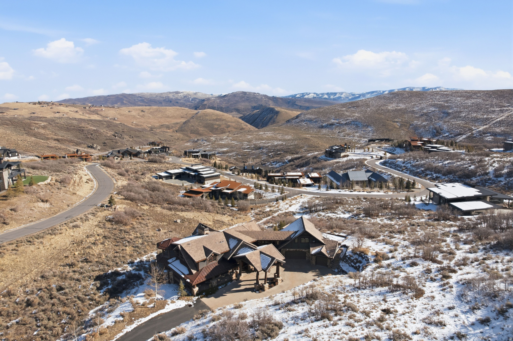 4461 ASPEN CAMP LOOP