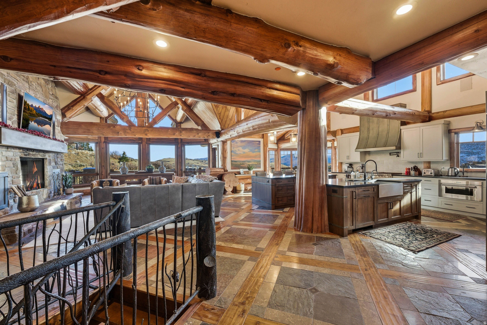 4461 ASPEN CAMP LOOP