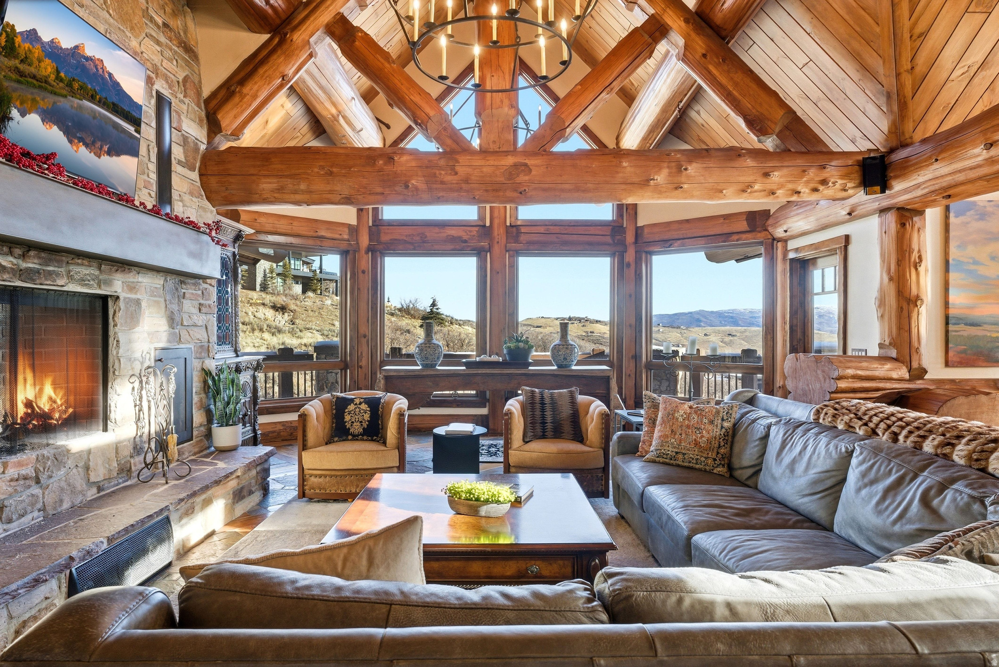 4461 ASPEN CAMP LOOP