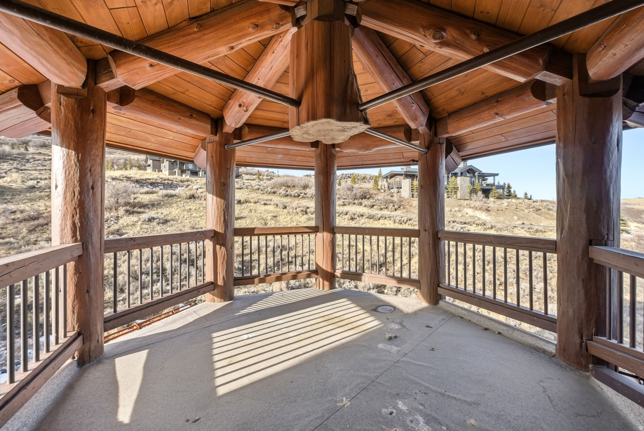 4461 ASPEN CAMP LOOP