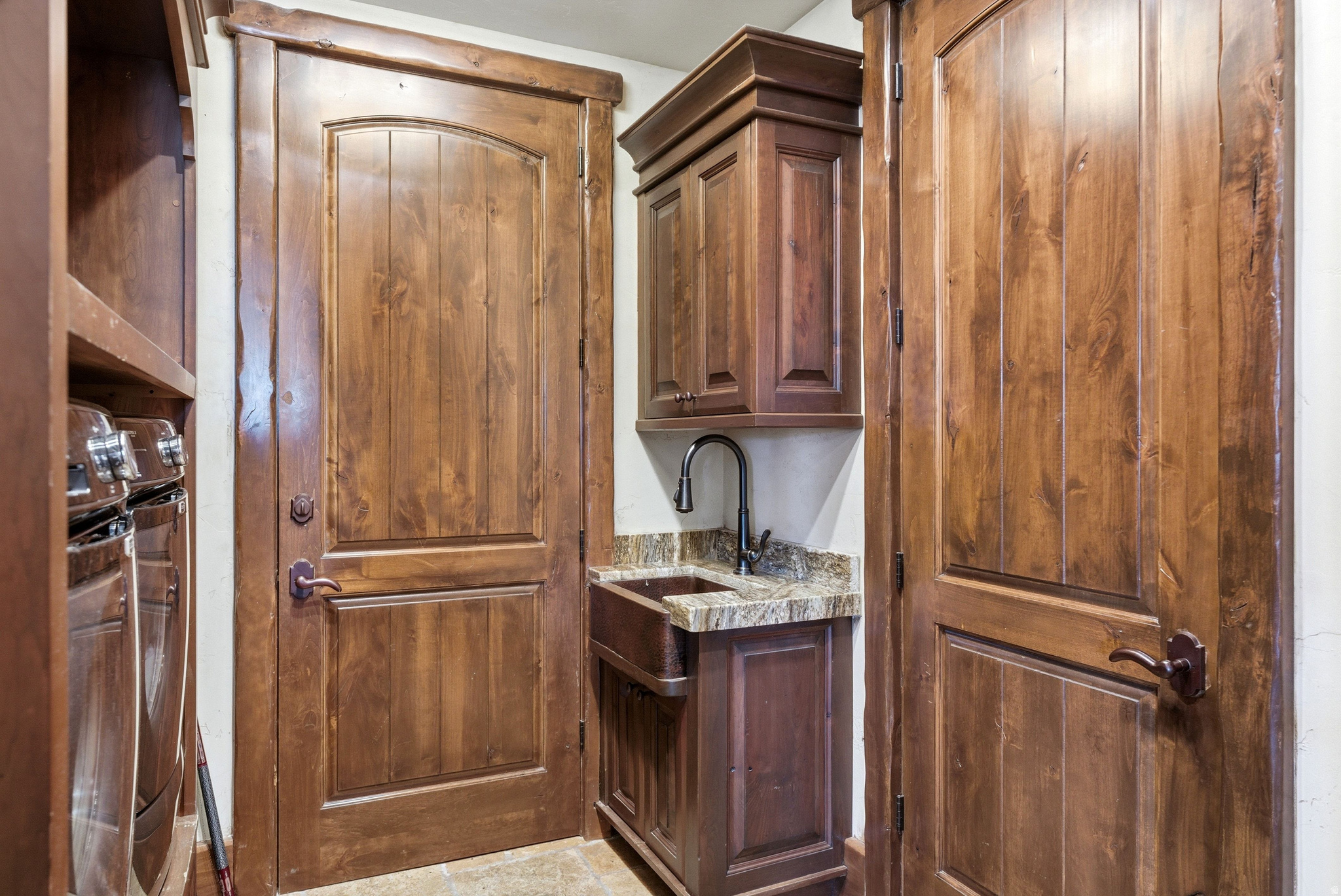 4461 ASPEN CAMP LOOP