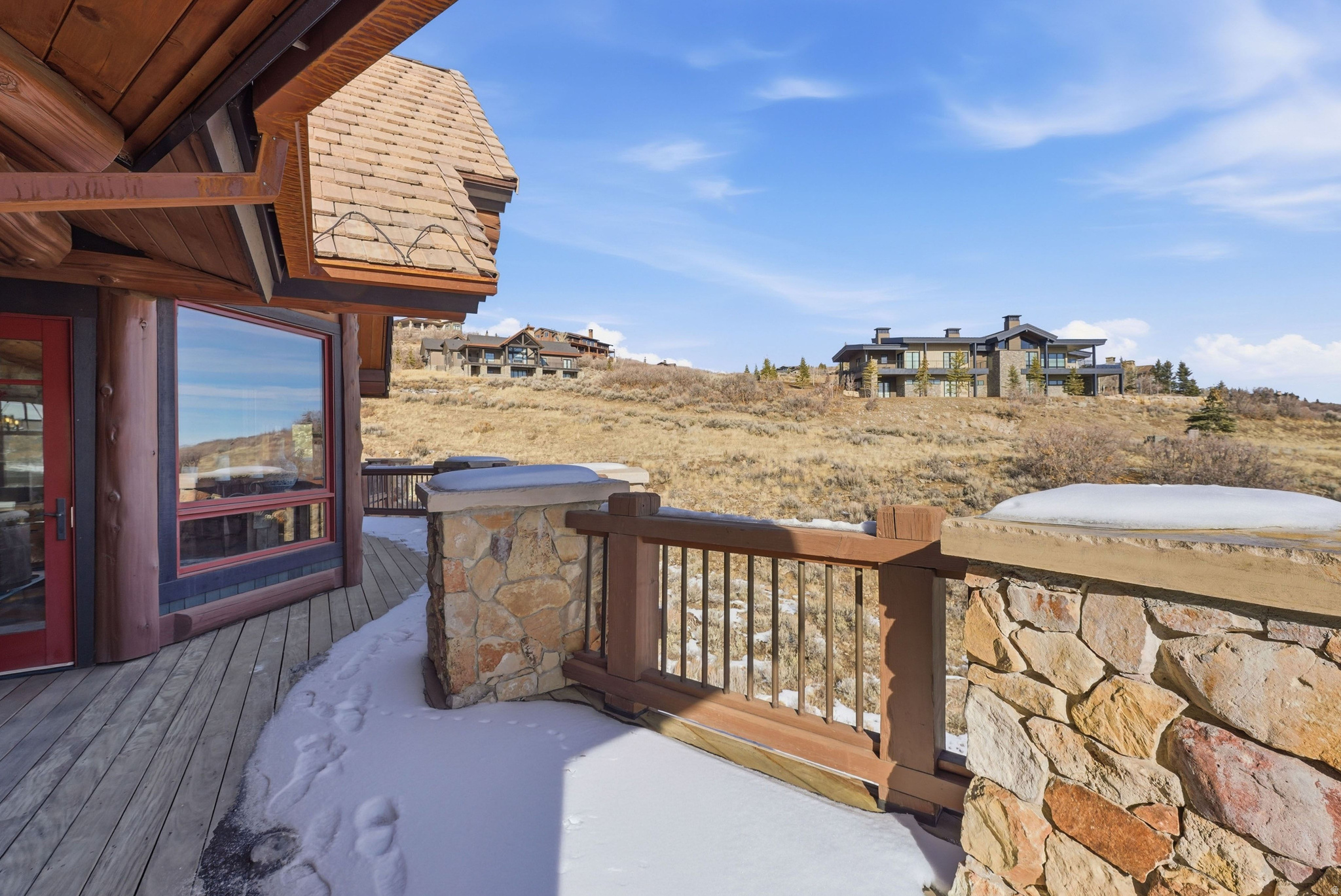 4461 ASPEN CAMP LOOP