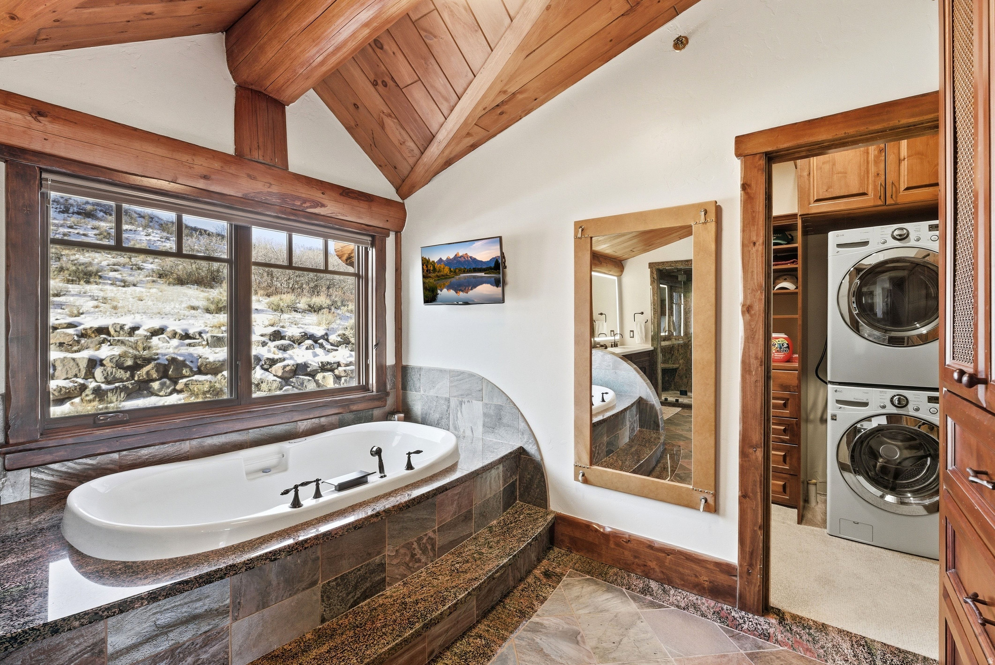 4461 ASPEN CAMP LOOP