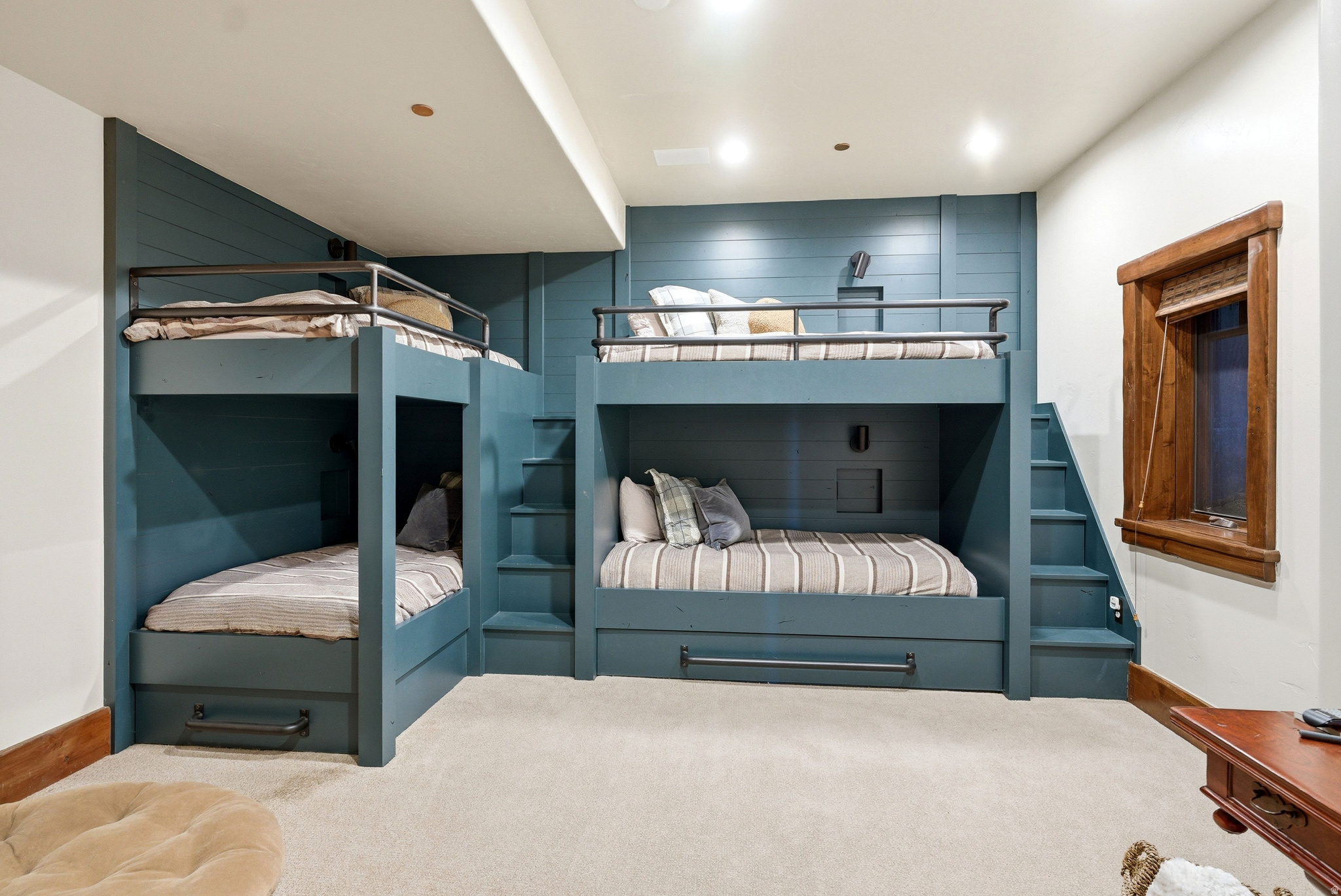 4461 ASPEN CAMP LOOP