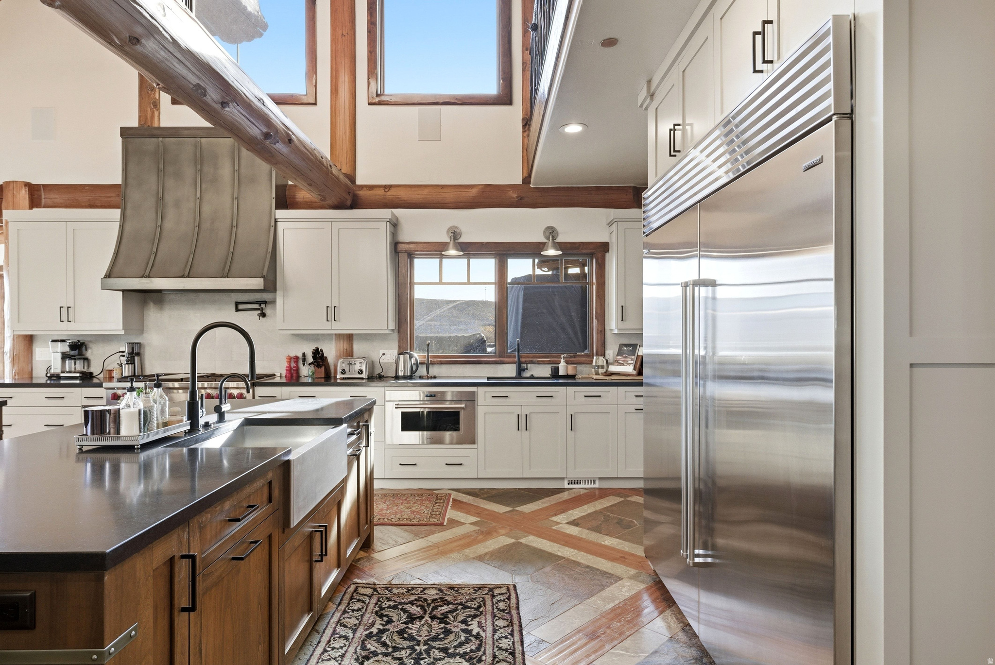 4461 ASPEN CAMP LOOP