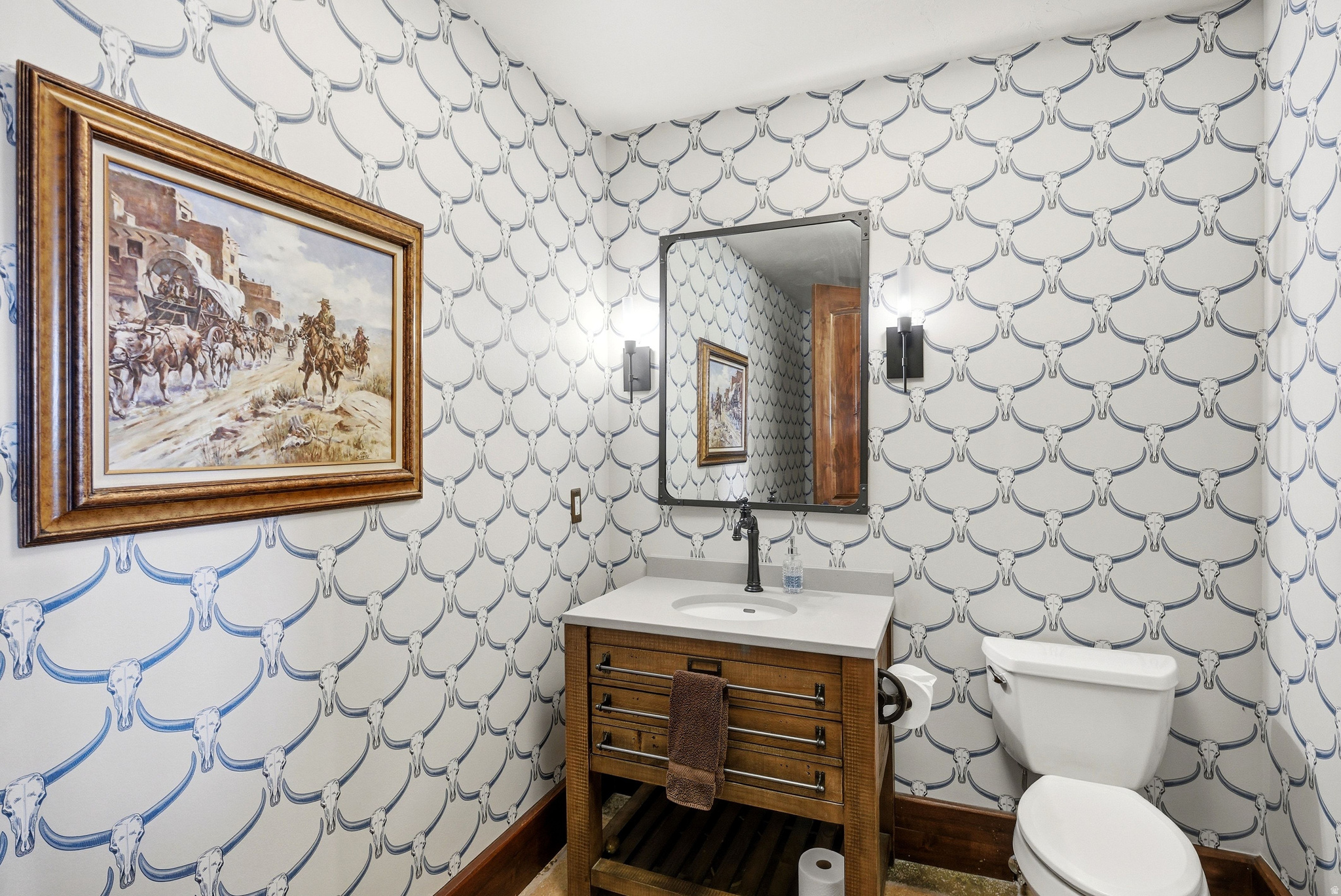 4461 ASPEN CAMP LOOP