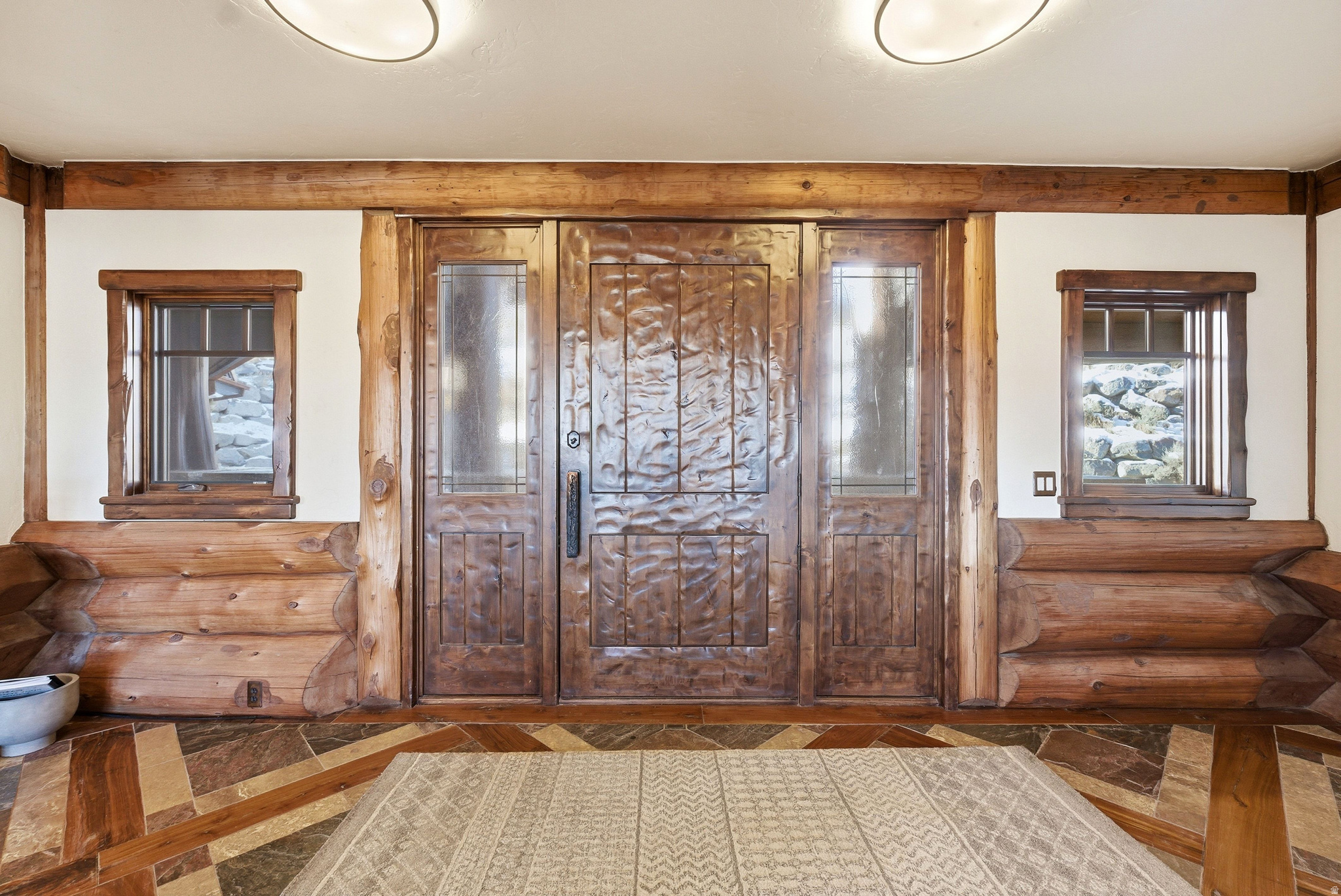 4461 ASPEN CAMP LOOP