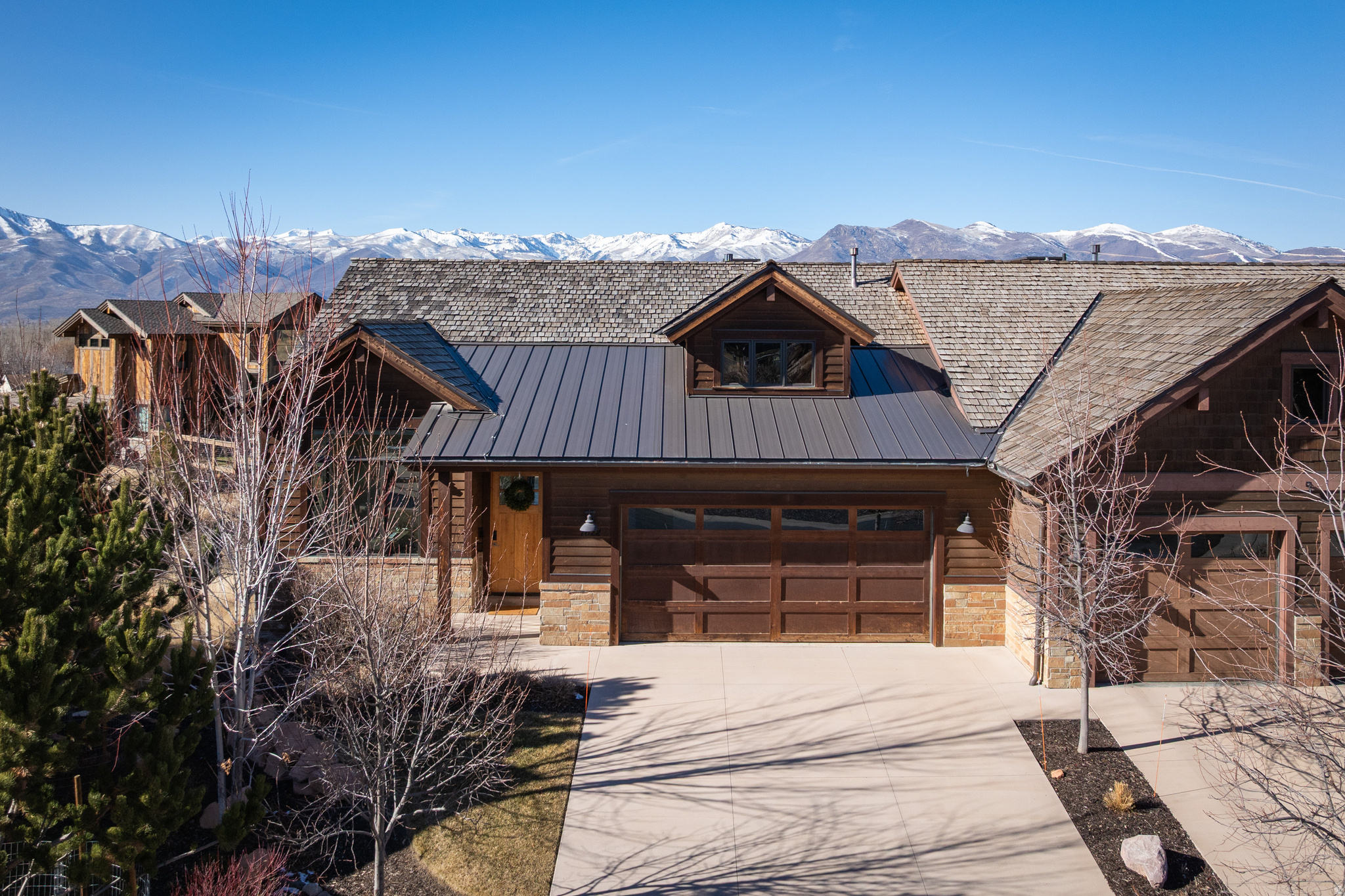 1622 E ABAJO PEAK CIR #TV-23