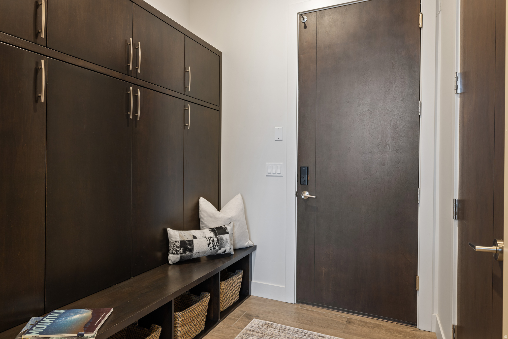 1622 E ABAJO PEAK CIR #TV-23