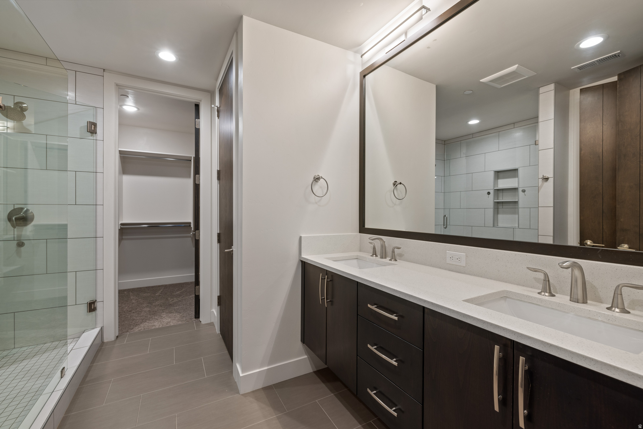 1622 E ABAJO PEAK CIR #TV-23
