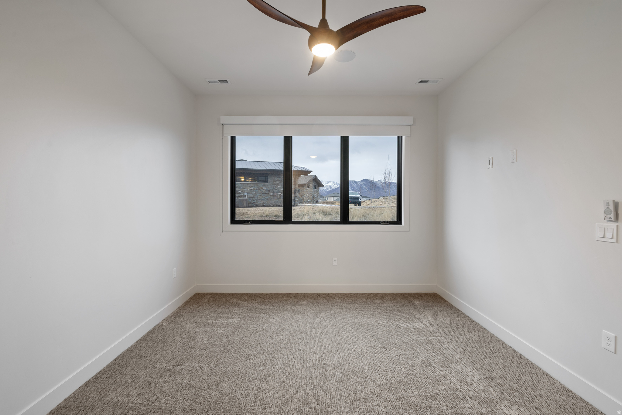 1622 E ABAJO PEAK CIR #TV-23