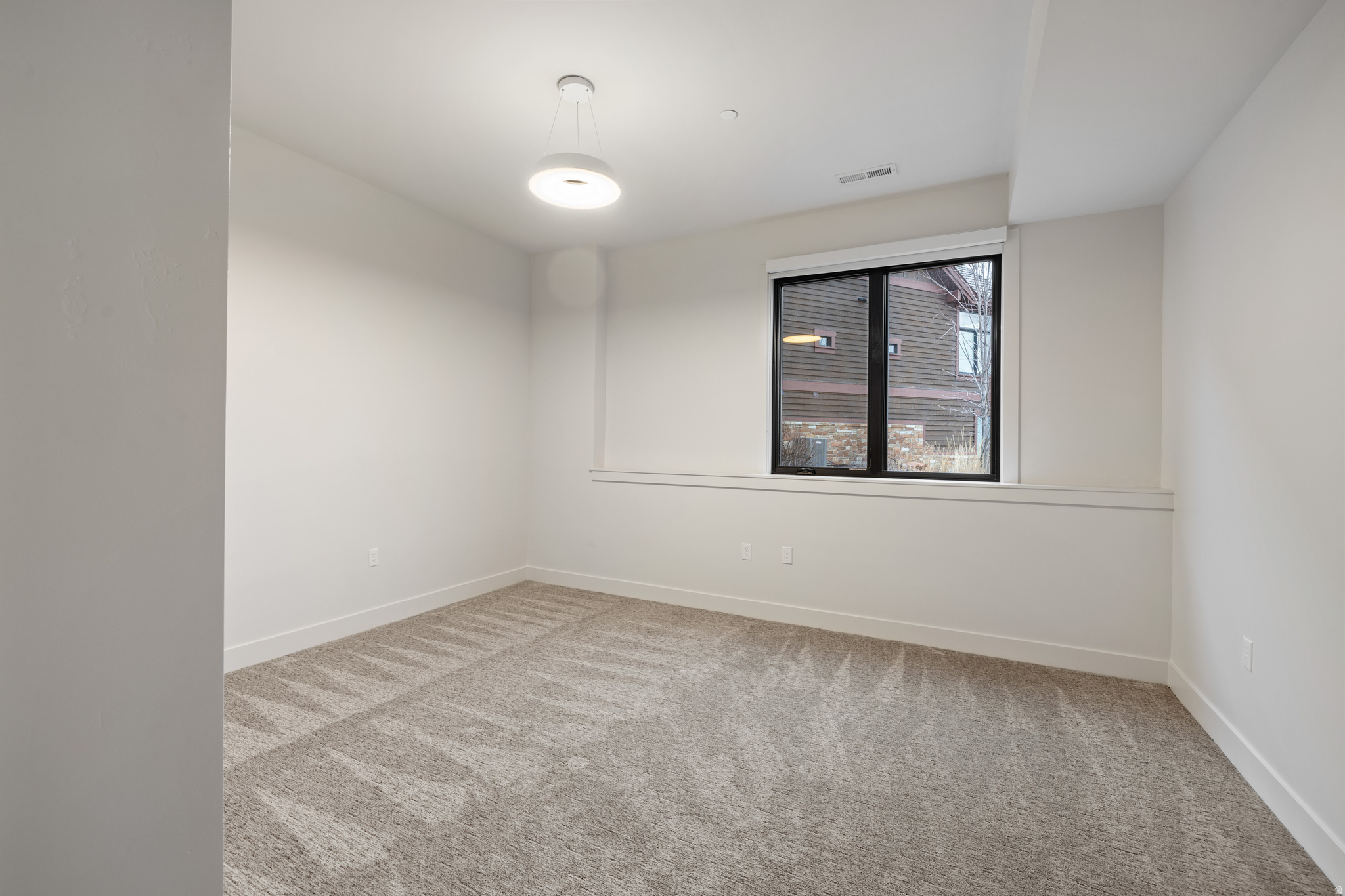 1622 E ABAJO PEAK CIR #TV-23